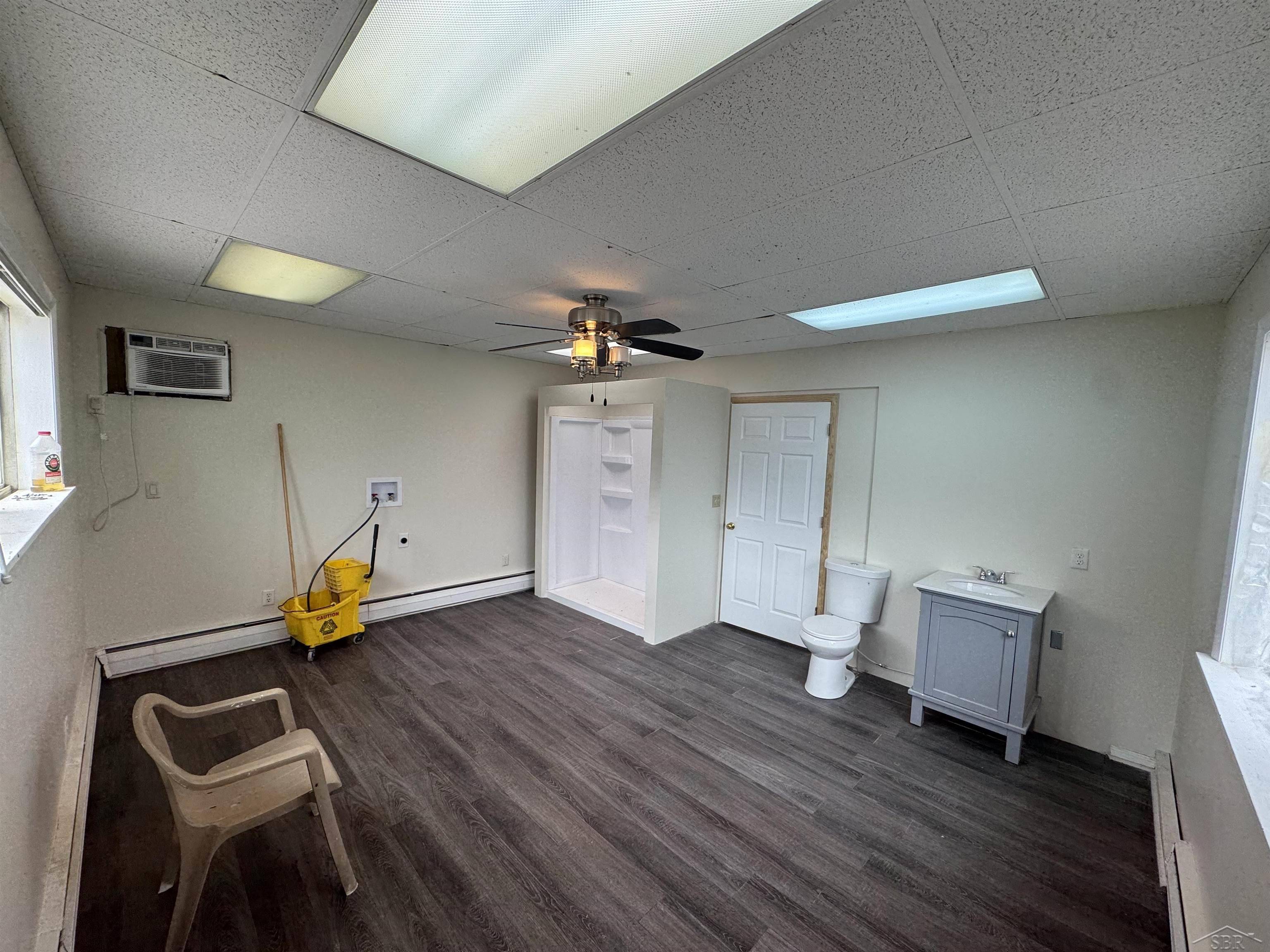 2911 Court ST, Saginaw, MI 48602