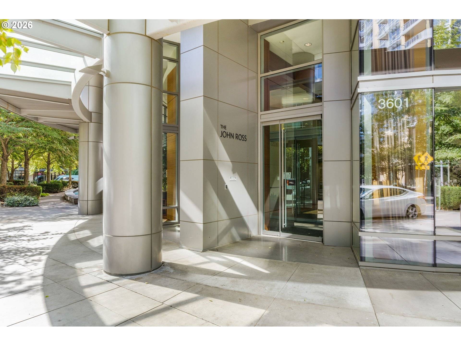 3601 S RIVER PKWY #2805, Portland, OR 97239