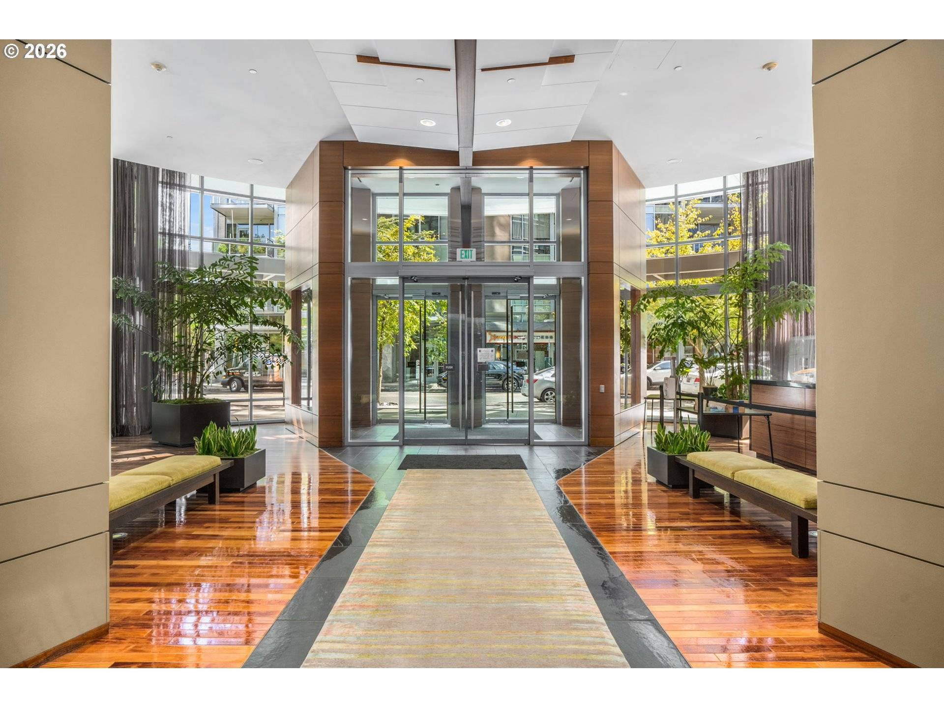 3601 S RIVER PKWY #2805, Portland, OR 97239