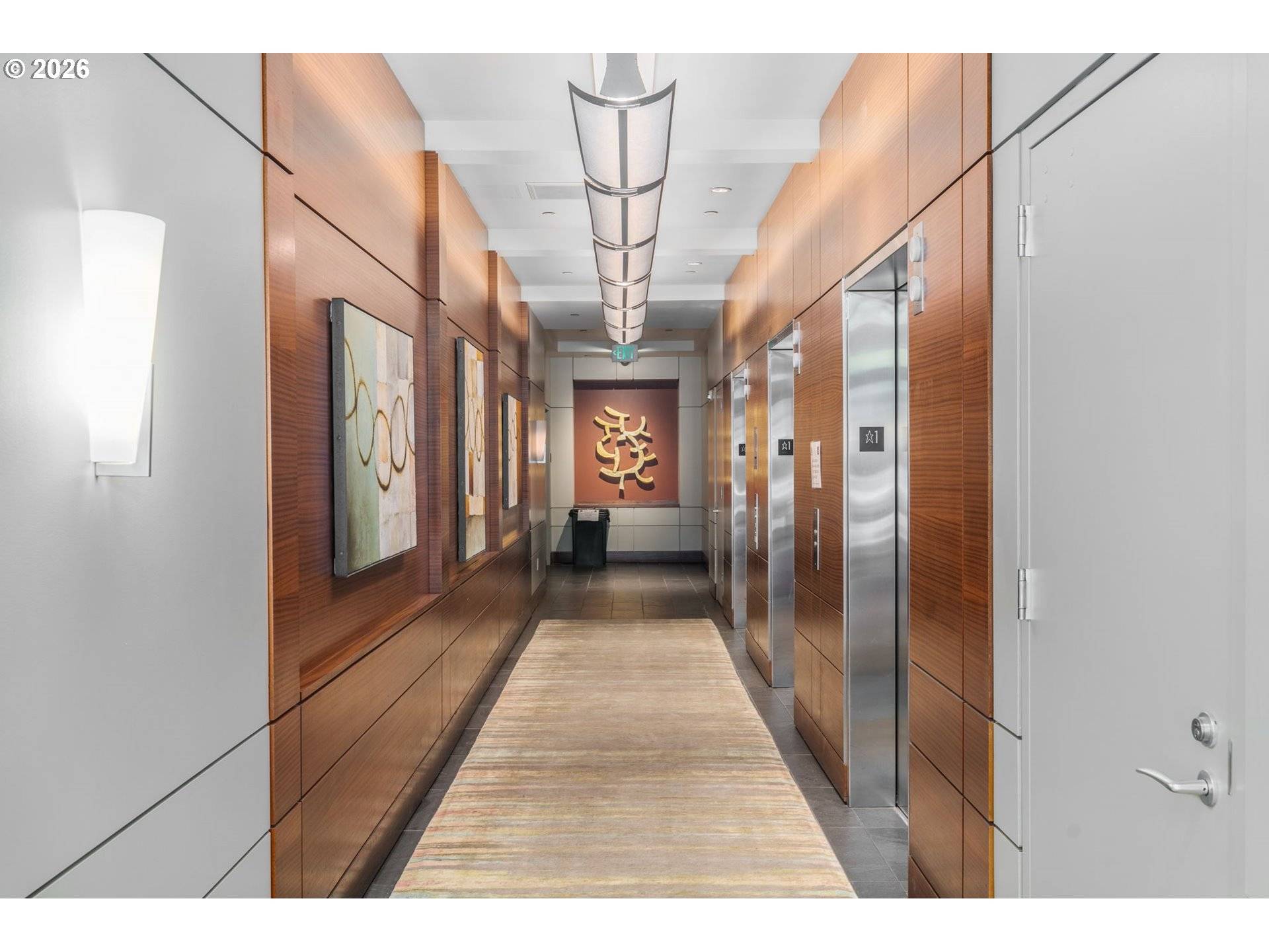 3601 S RIVER PKWY #2805, Portland, OR 97239