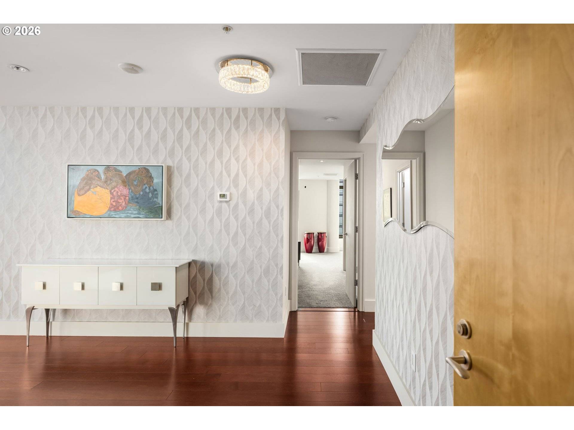 3601 S RIVER PKWY #2805, Portland, OR 97239