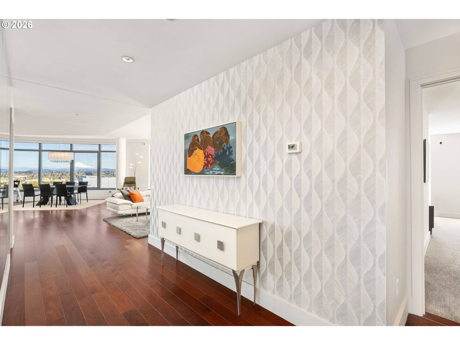 3601 S RIVER PKWY #2805, Portland, OR 97239