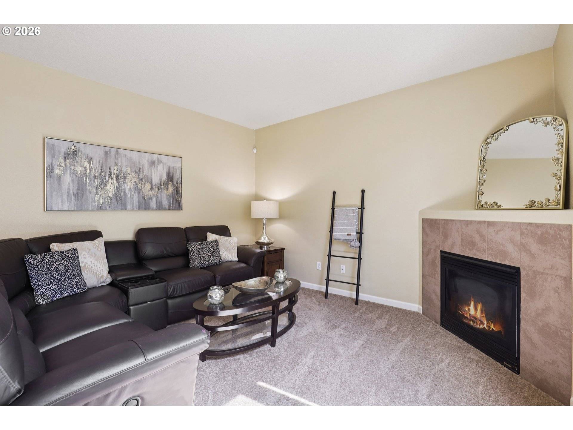 3515 NE 42ND ST, Vancouver, WA 98661