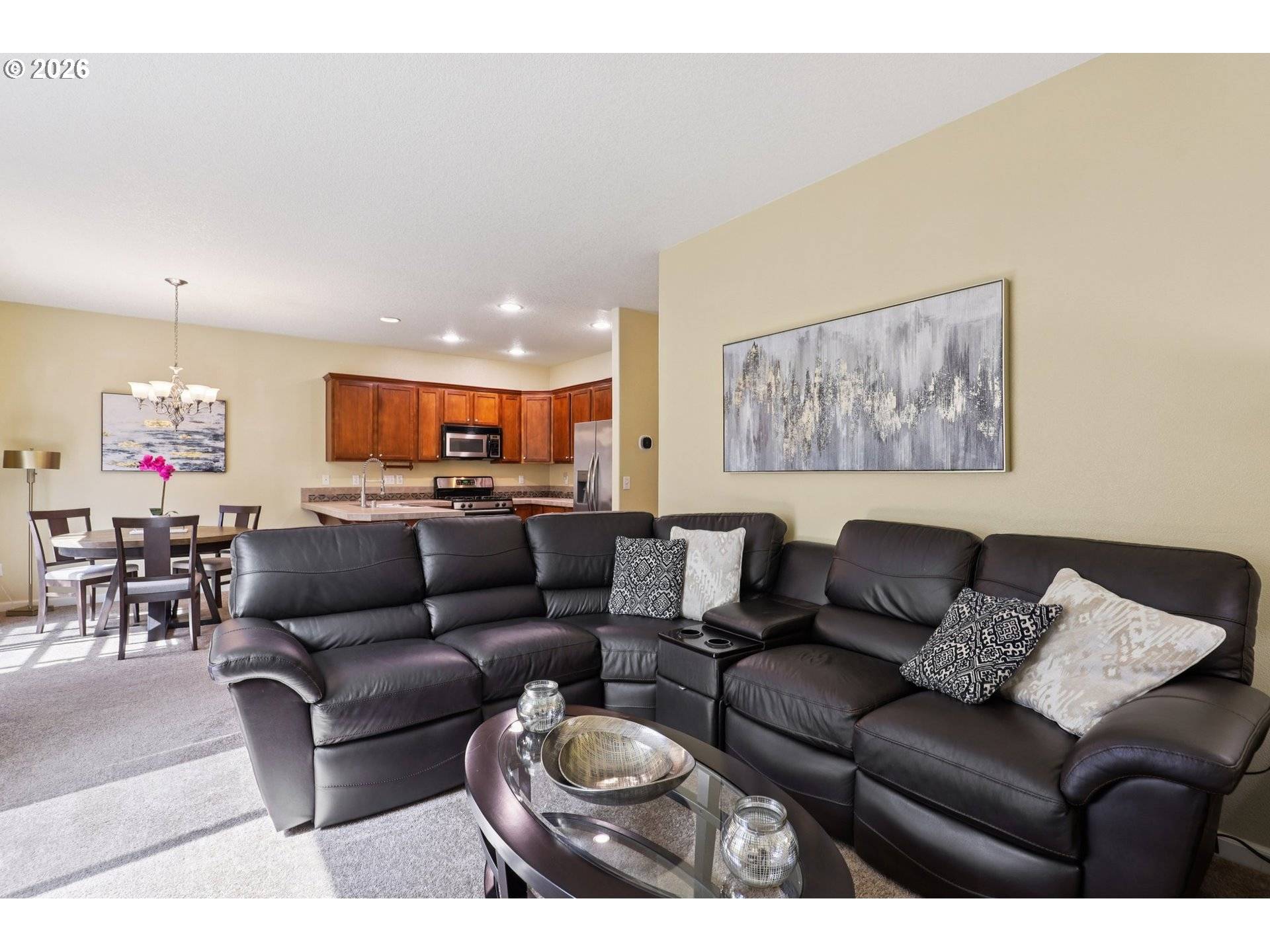 3515 NE 42ND ST, Vancouver, WA 98661