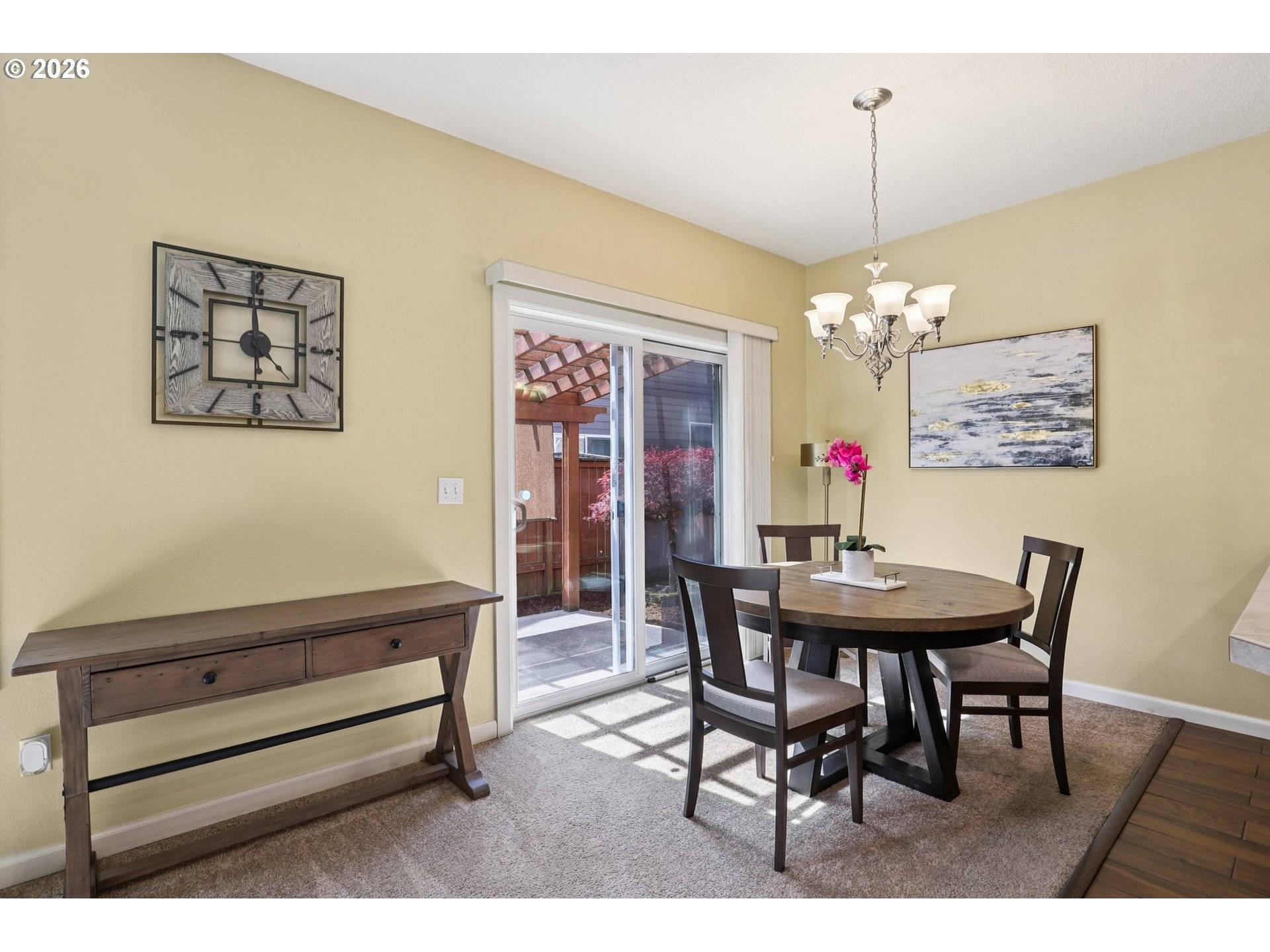 3515 NE 42ND ST, Vancouver, WA 98661