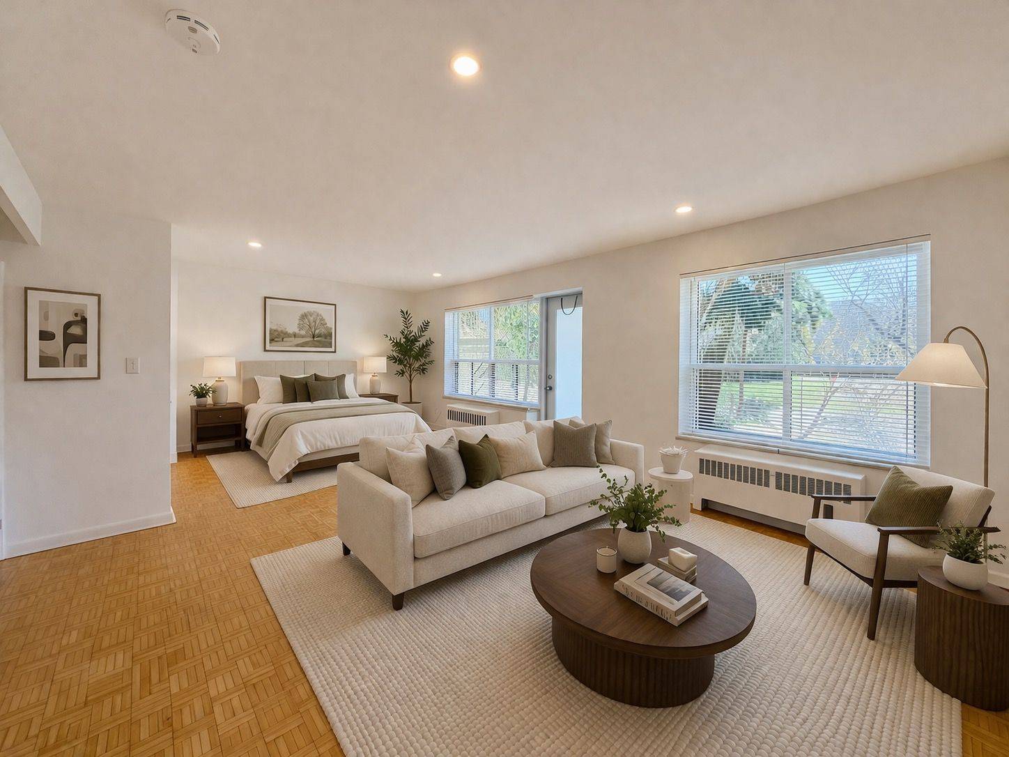 30 Upper Canada DR #111, Toronto C12, ON M2P 1S1