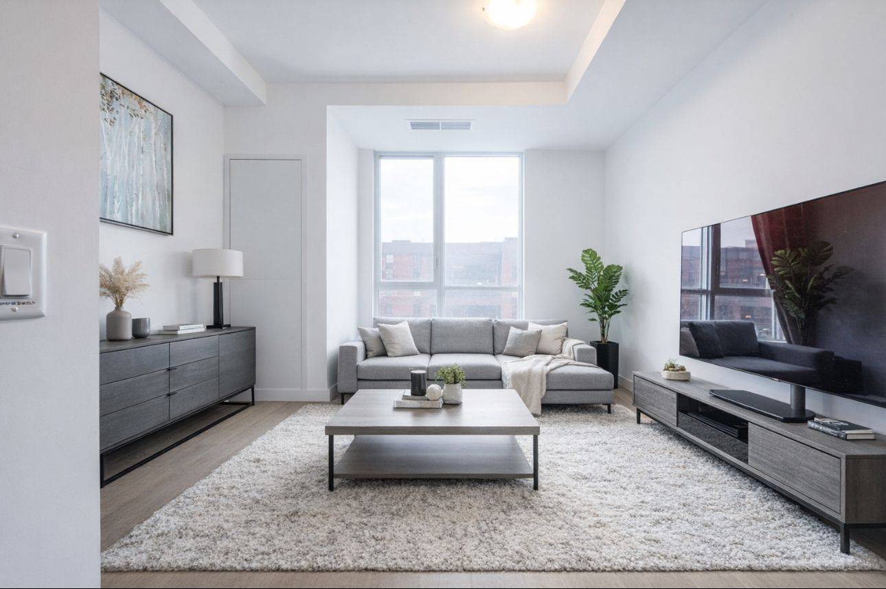 2545 Simcoe ST N #202, Oshawa, ON L1H 7K4