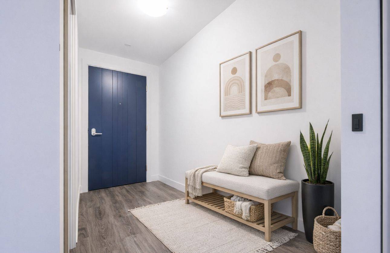 2545 Simcoe ST N #202, Oshawa, ON L1H 7K4