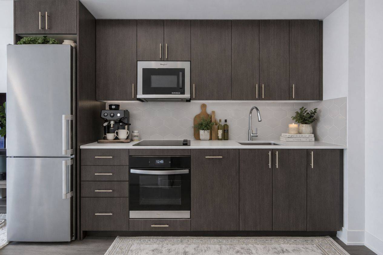 2545 Simcoe ST N #202, Oshawa, ON L1H 7K4