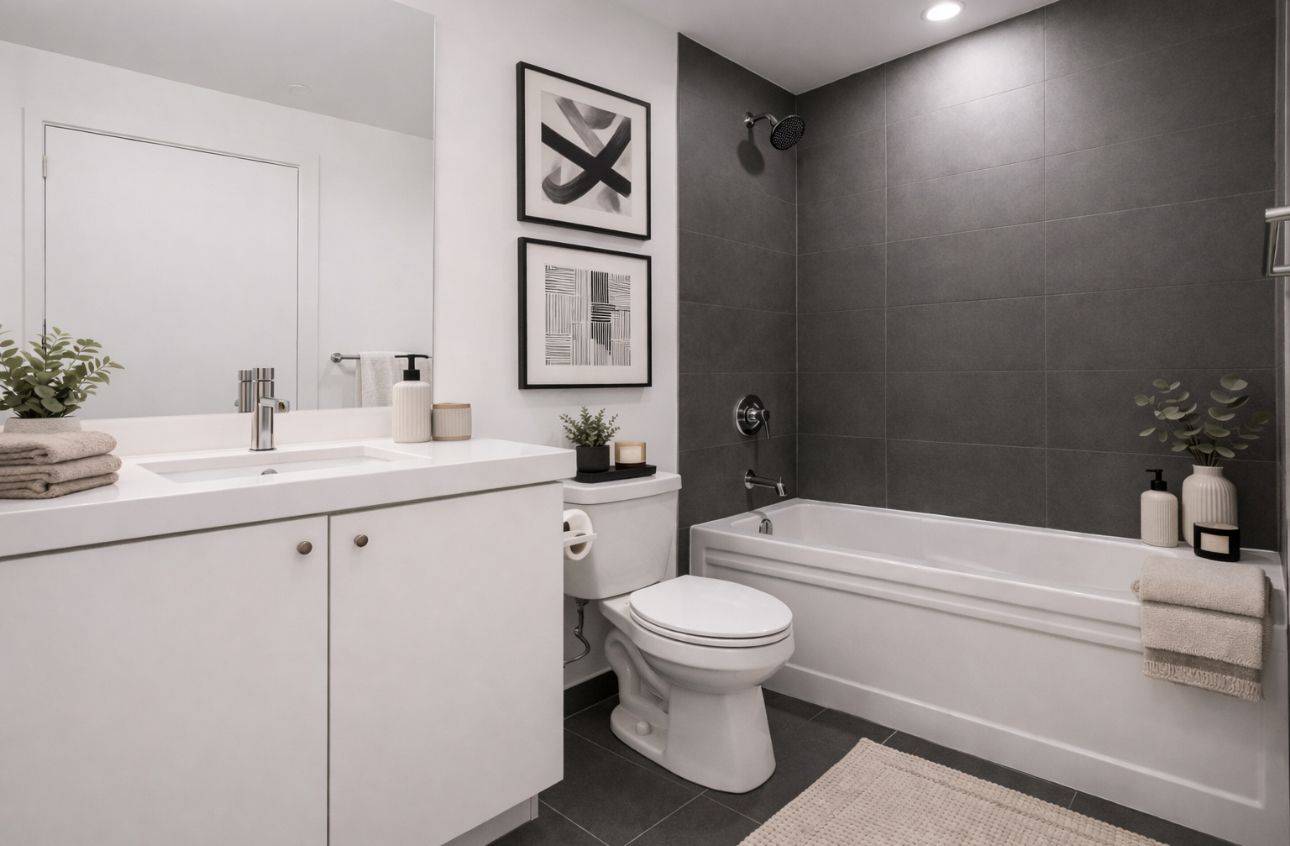 2545 Simcoe ST N #202, Oshawa, ON L1H 7K4