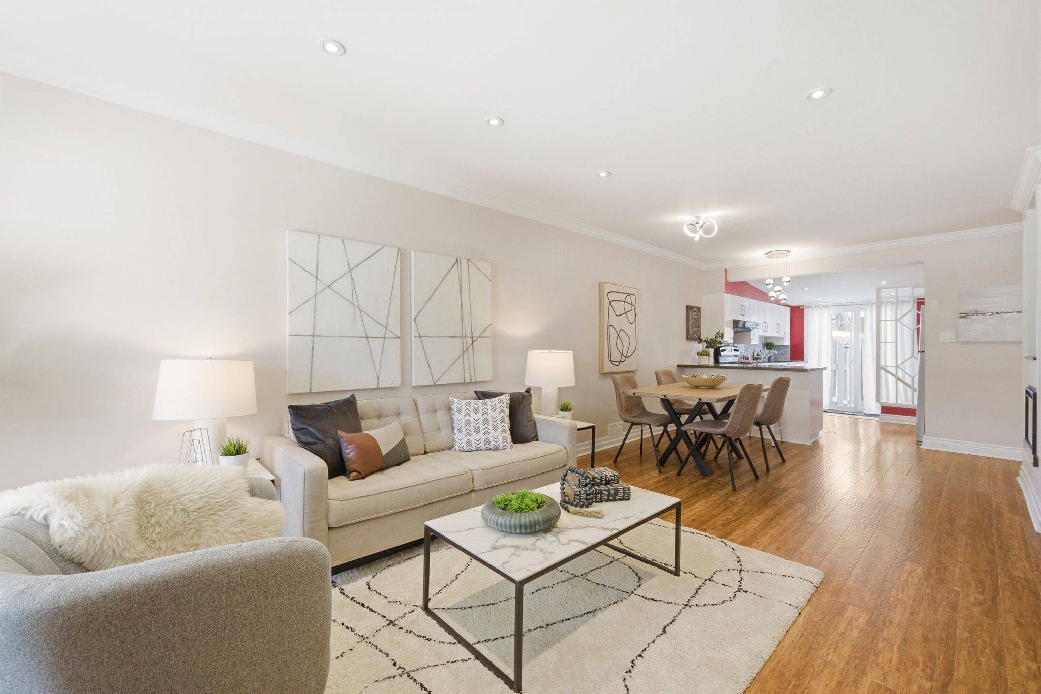 1002 Victoria Park AVE, Toronto E03, ON M4B 2J6