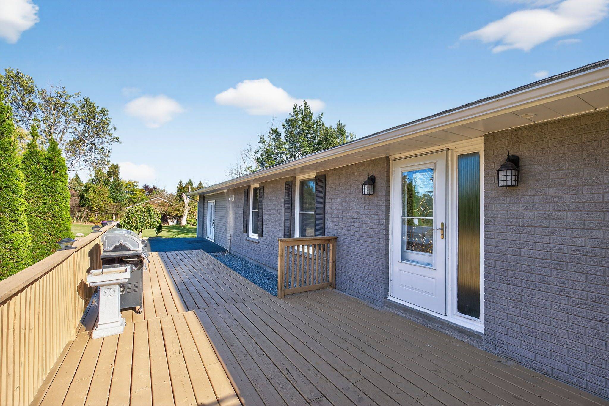 5697 2nd Line, New Tecumseth, ON L0G 1T0