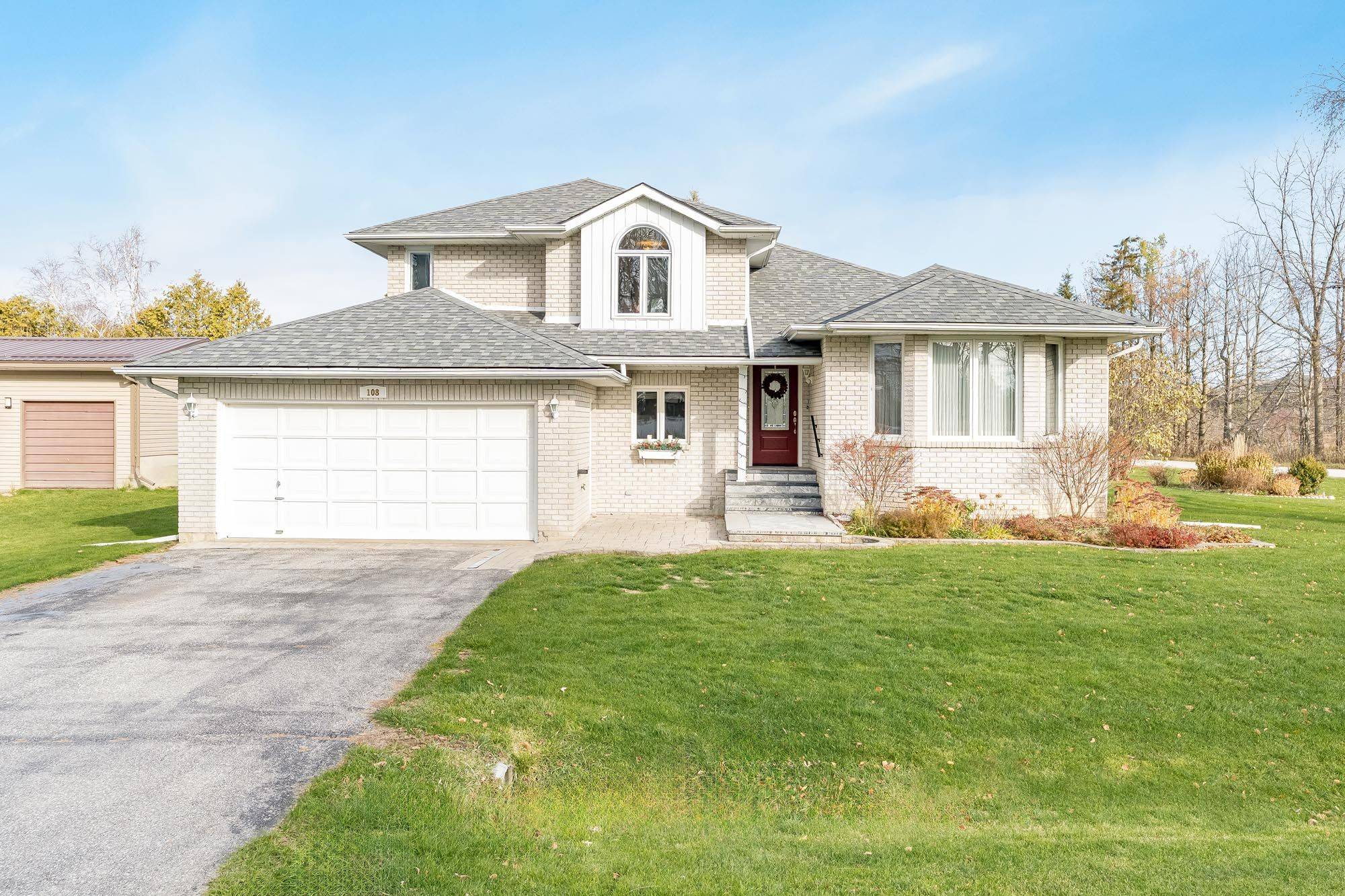 108 Sixth ST, Brock, ON L0K 1A0