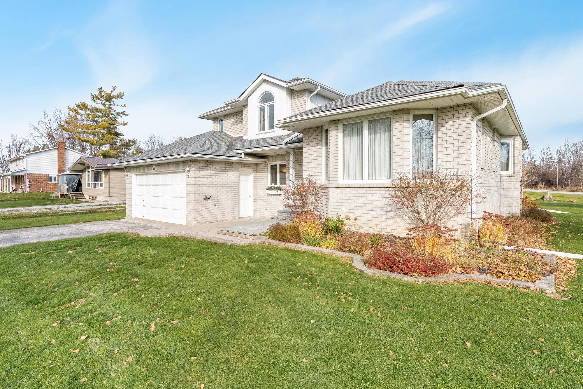 108 Sixth ST, Brock, ON L0K 1A0