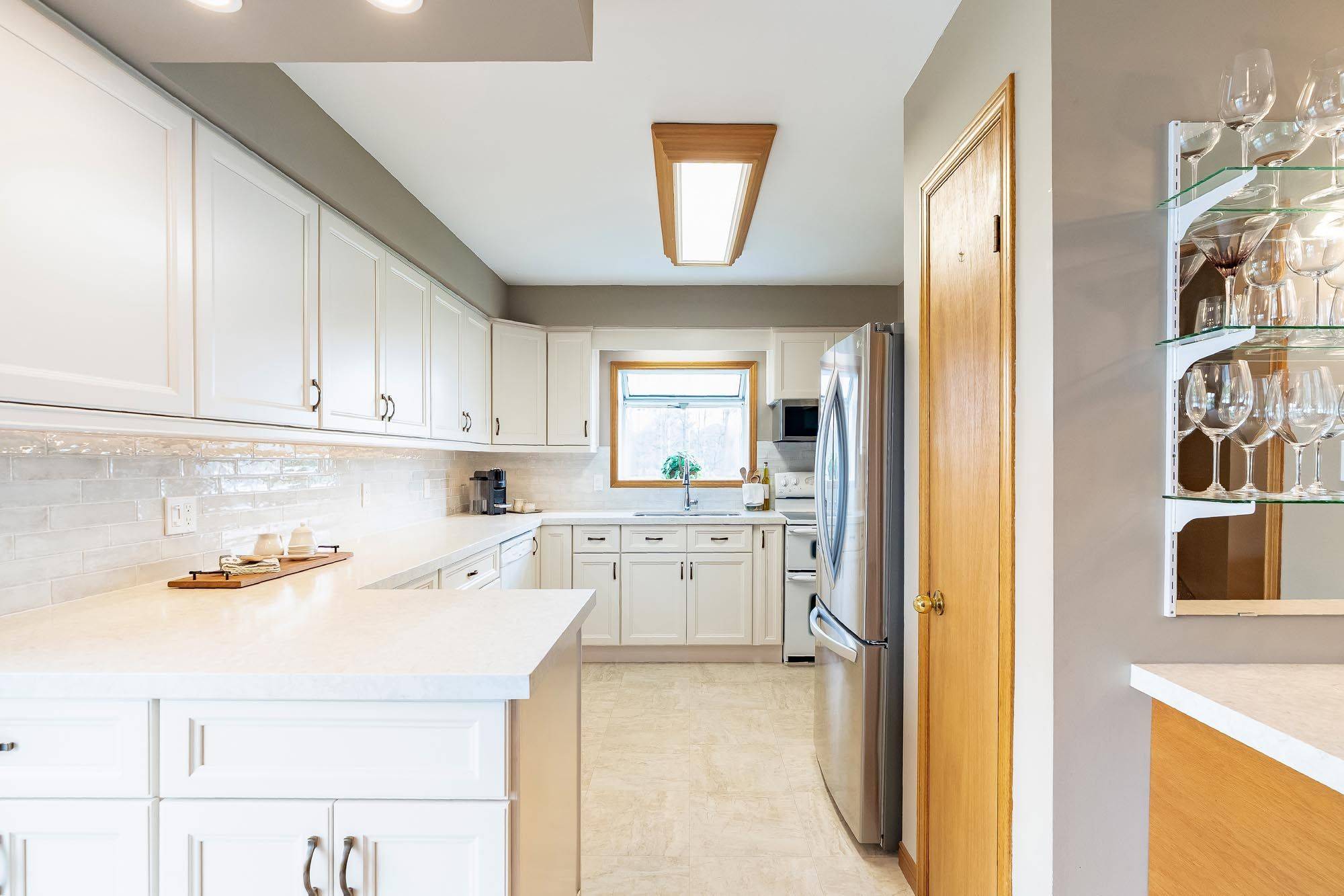 108 Sixth ST, Brock, ON L0K 1A0