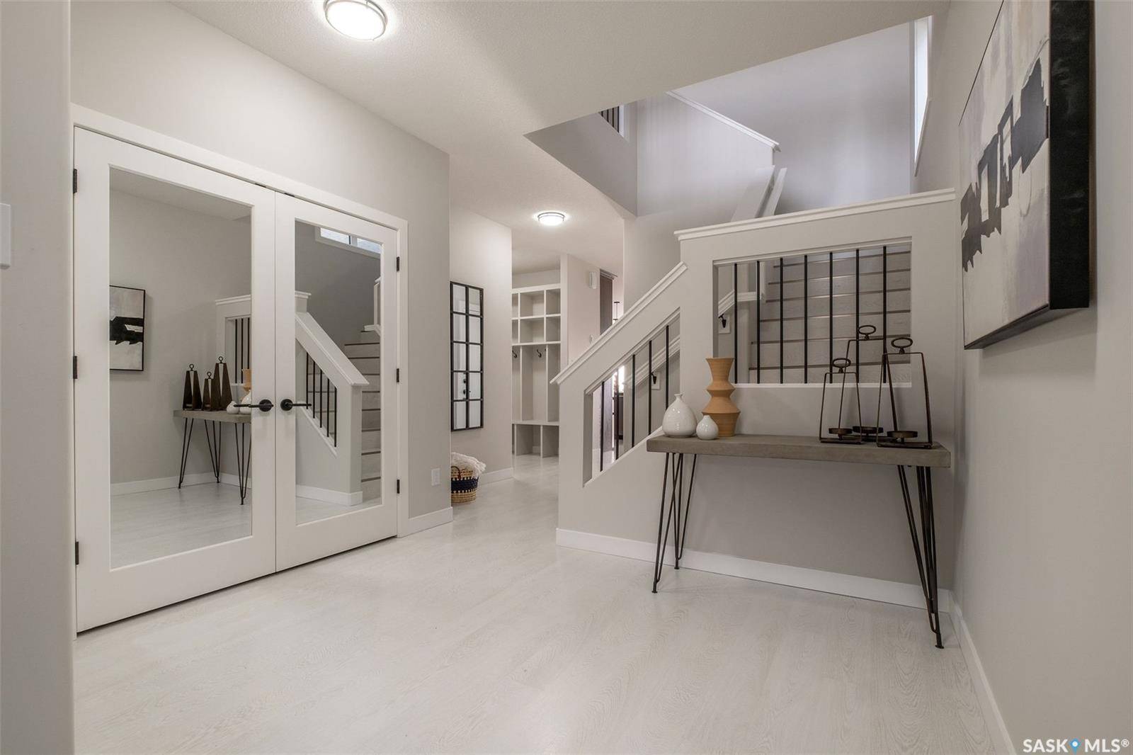 3748 Gee CRESCENT, Regina, SK S4V 3P1