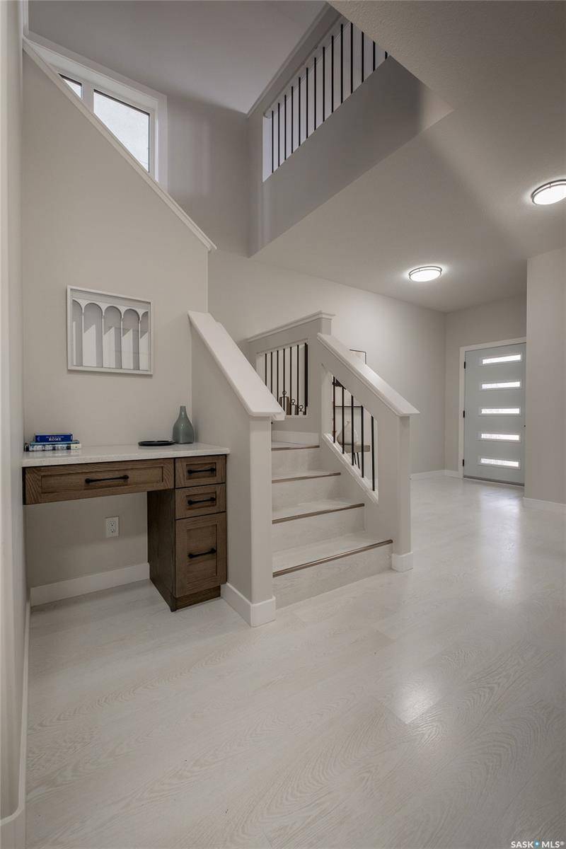 3748 Gee CRESCENT, Regina, SK S4V 3P1