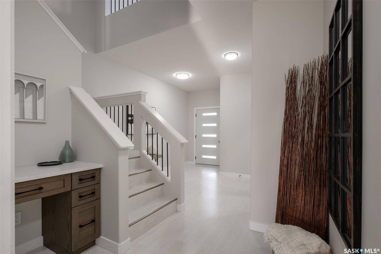 3748 Gee CRESCENT, Regina, SK S4V 3P1