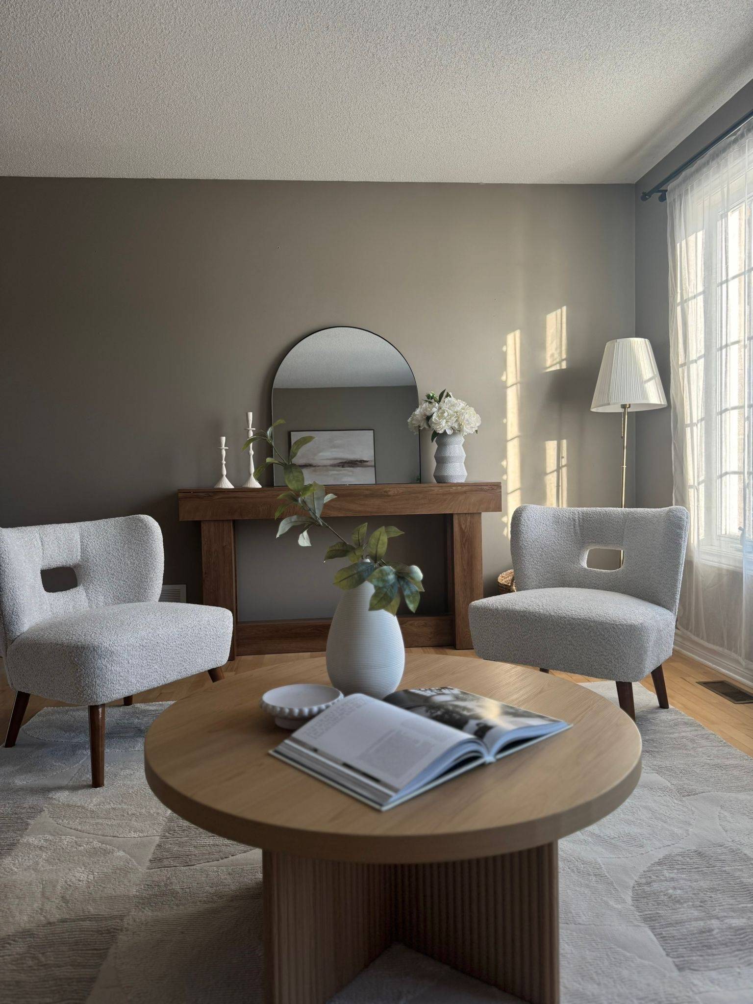 726 Des Pommiers ST, Casselman, ON K0A 1M0