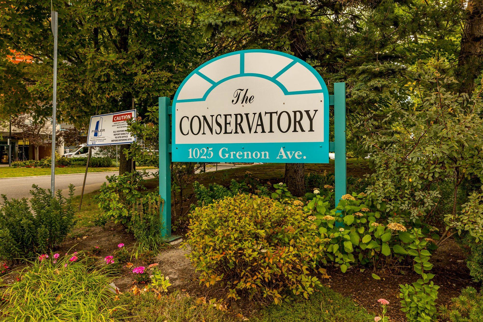 1025 Grenon AVE #115, Britannia Heights - Queensway Terrace N And Area, ON K2B 8S5