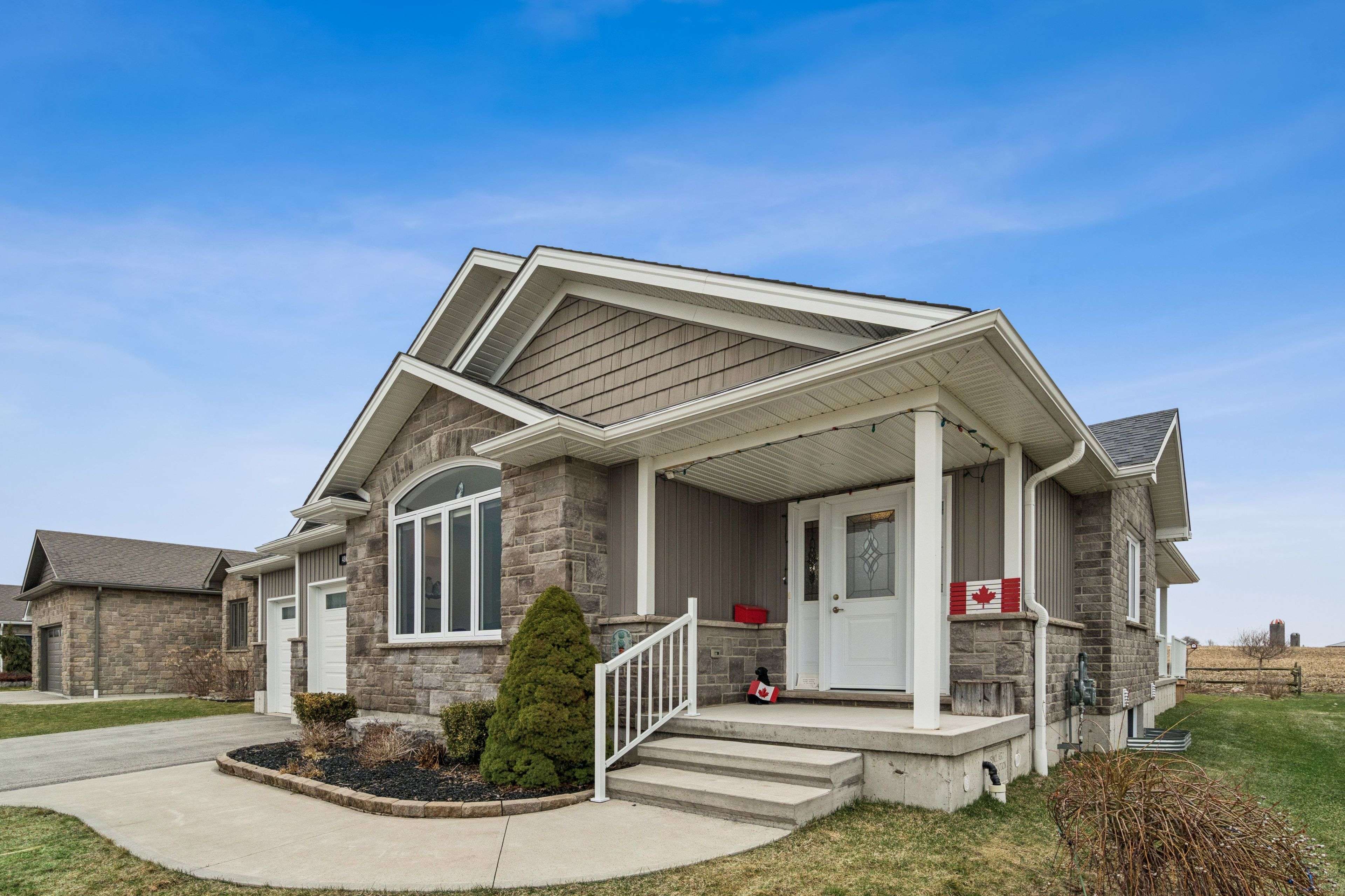 480 Grand Trunk ST, Minto, ON N0G 2P0