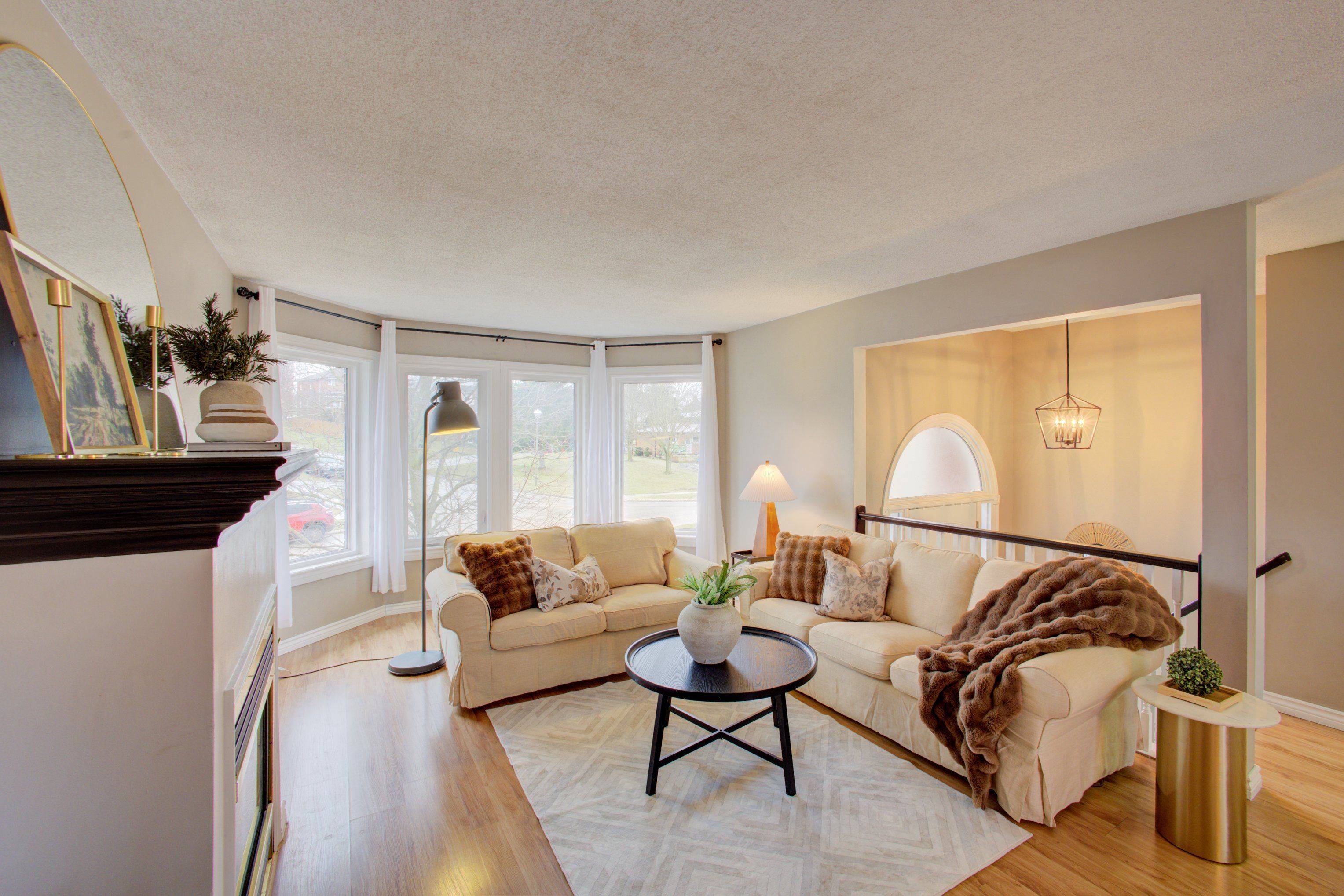 11 Bonniewood DR, Mapleton, ON N0G 1P0