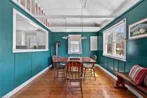 88 Erie BLVD, Norfolk, ON N0E 1M0