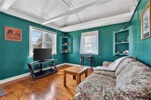 88 Erie BLVD, Norfolk, ON N0E 1M0