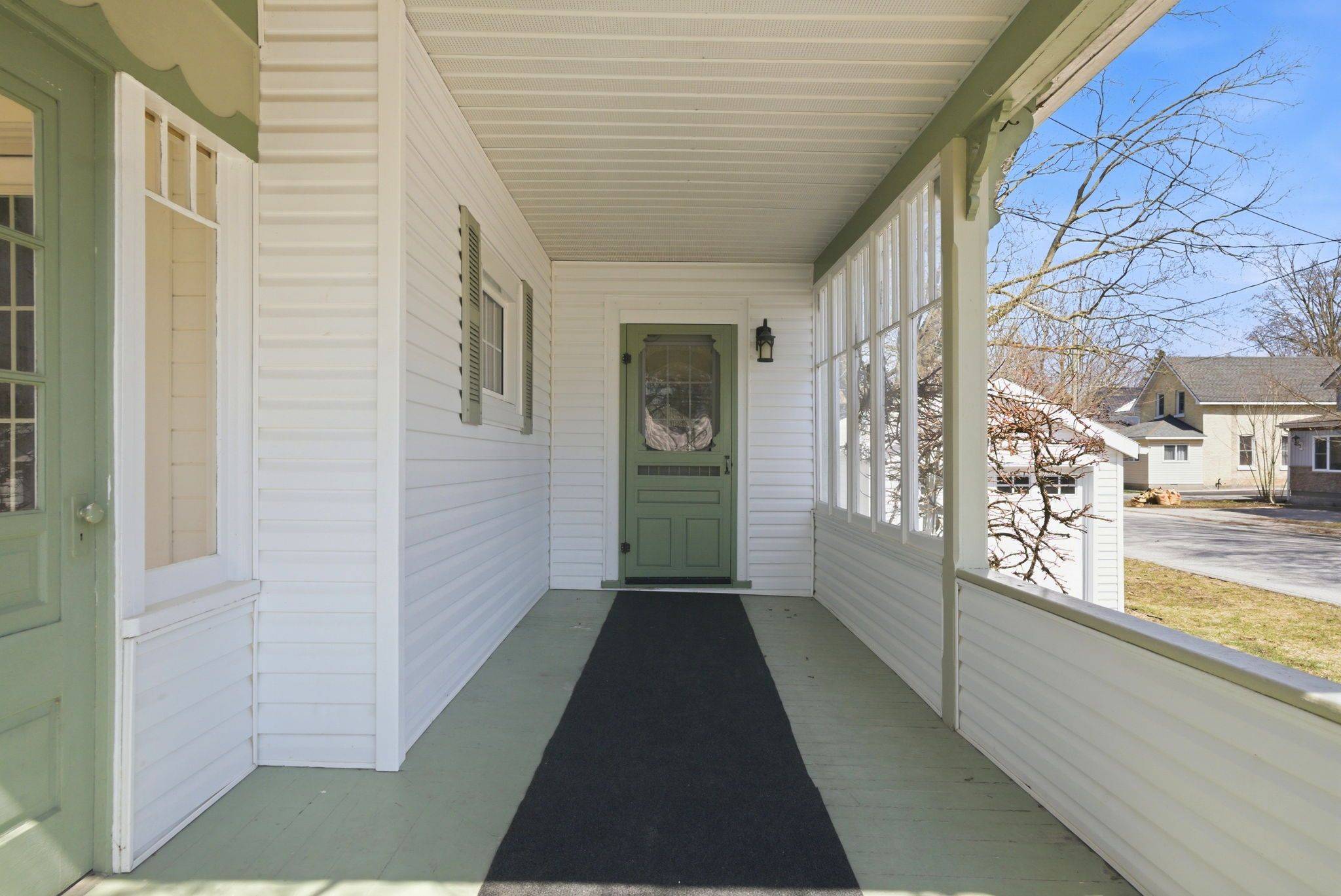 129 Ontario ST, Central Huron, ON N0M 1L0