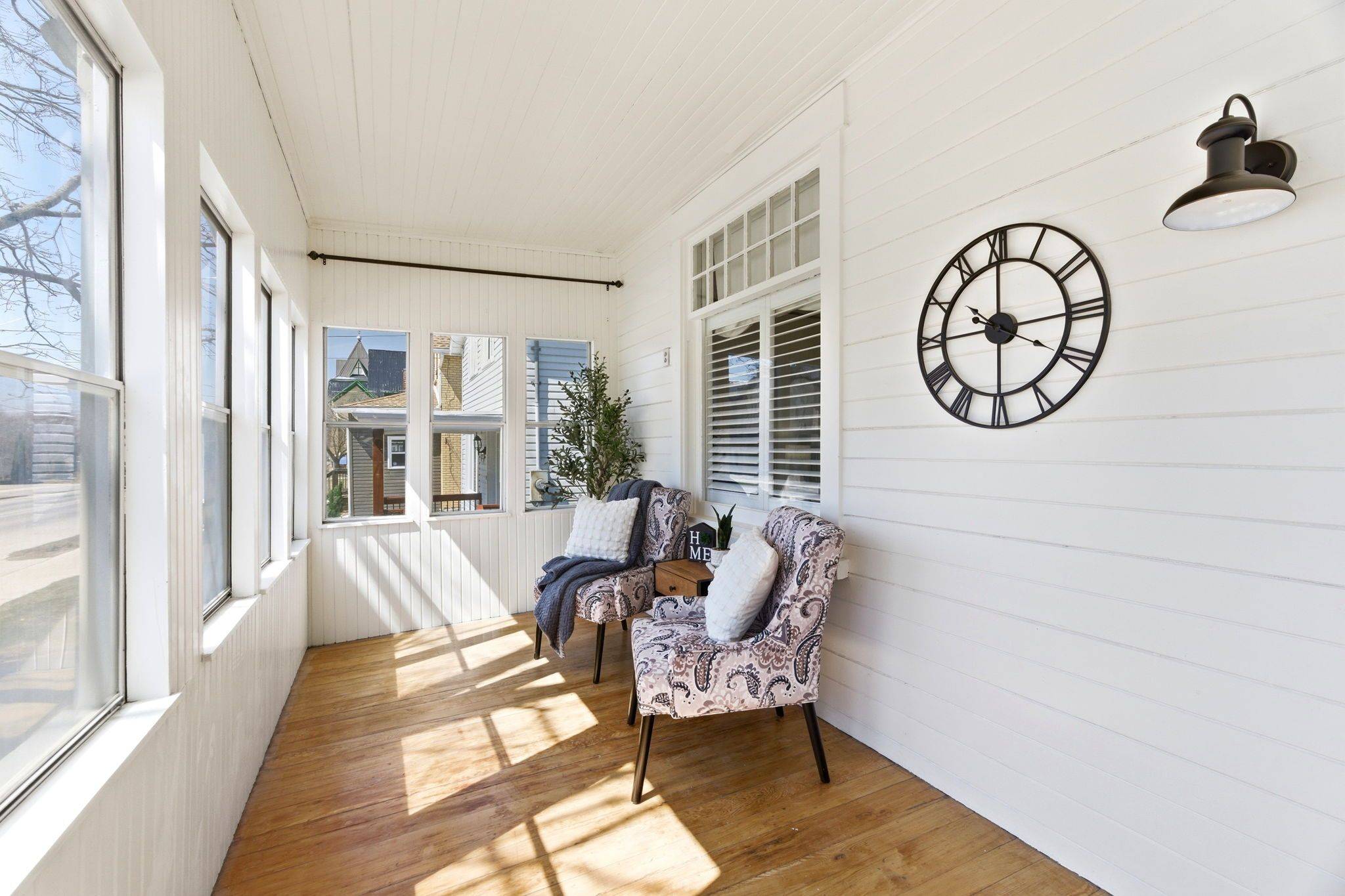 129 Ontario ST, Central Huron, ON N0M 1L0