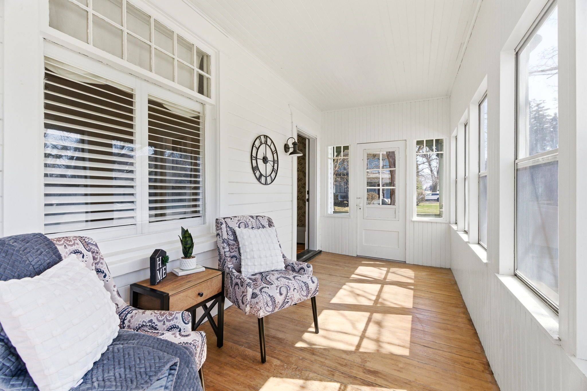 129 Ontario ST, Central Huron, ON N0M 1L0