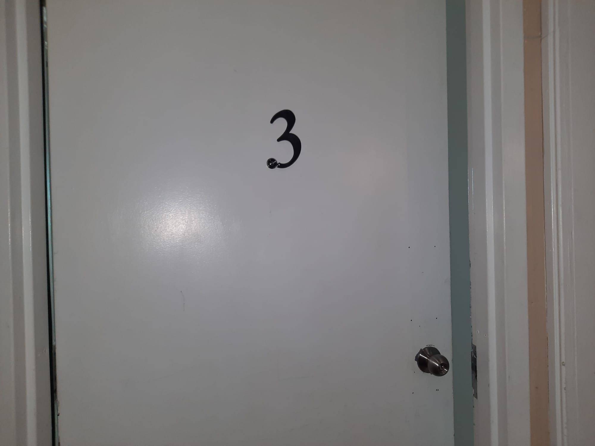 2084 Dundas ST #3, Edwardsburgh/cardinal, ON K0E 1E0