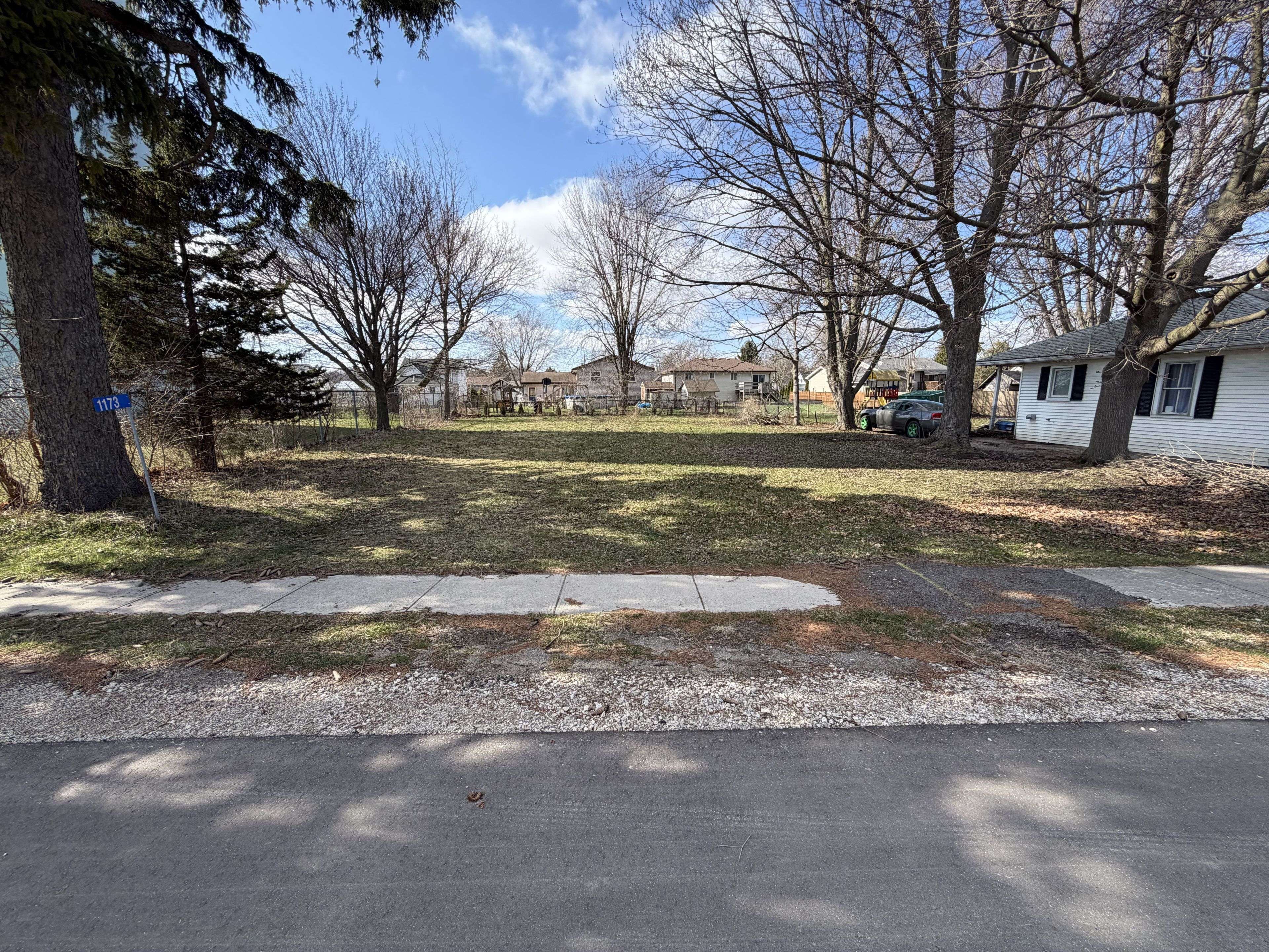 1173 Jane ST, West Elgin, ON N0L 2P0