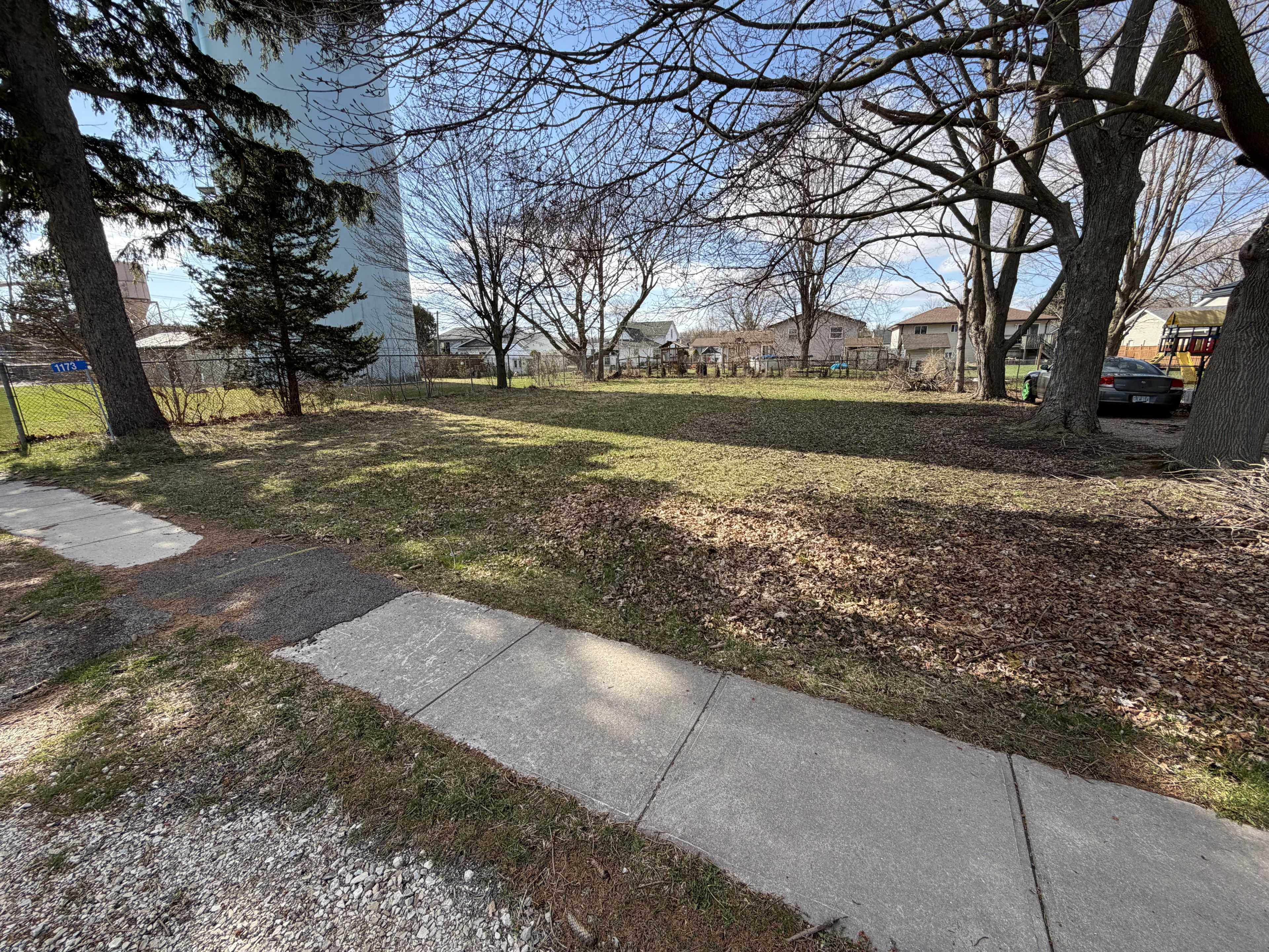 1173 Jane ST, West Elgin, ON N0L 2P0