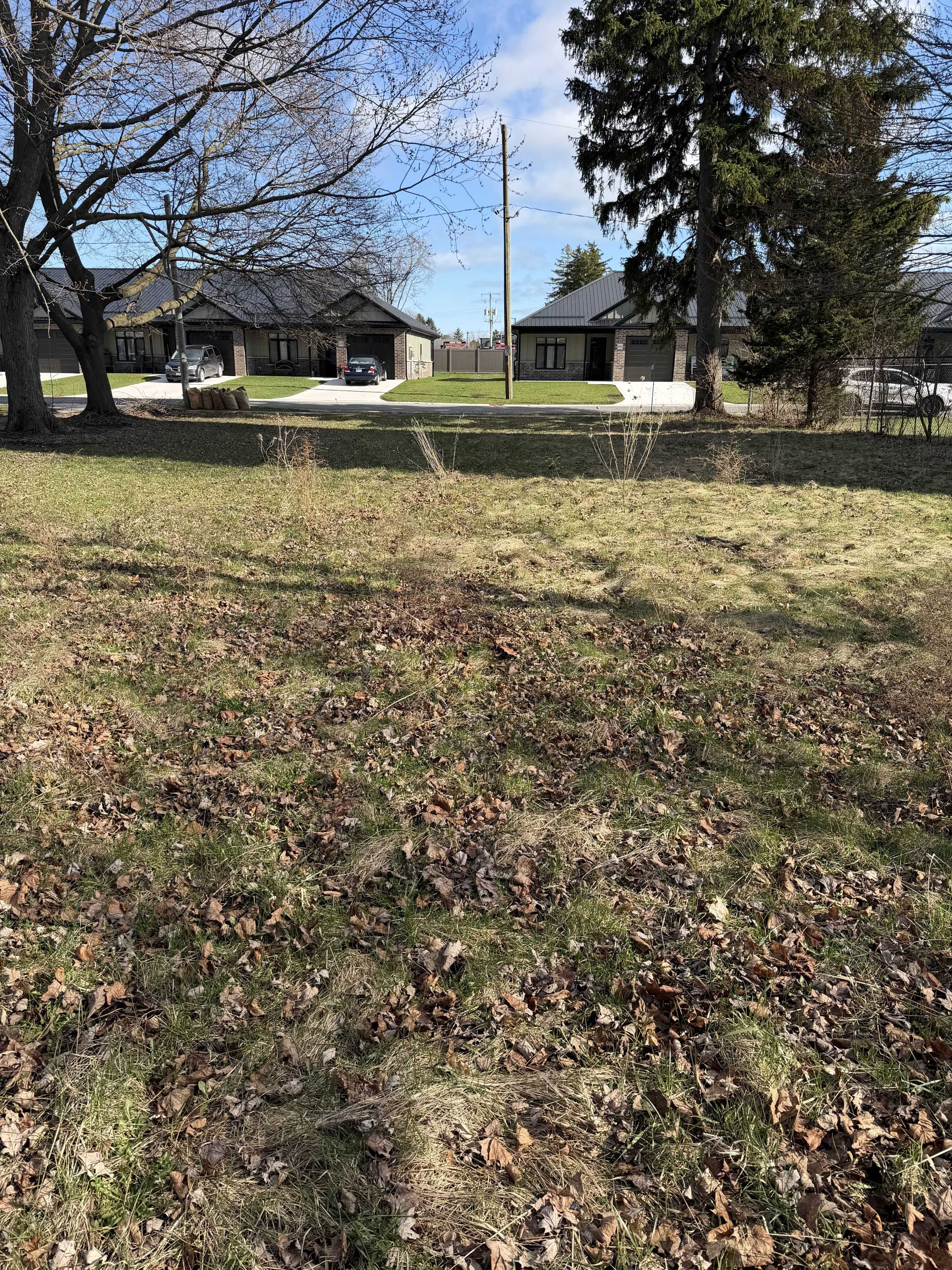 1173 Jane ST, West Elgin, ON N0L 2P0