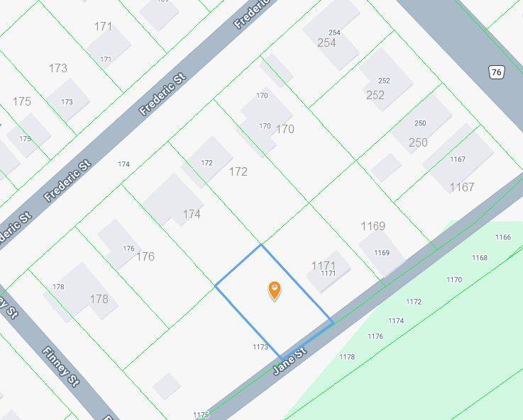 1173 Jane ST, West Elgin, ON N0L 2P0