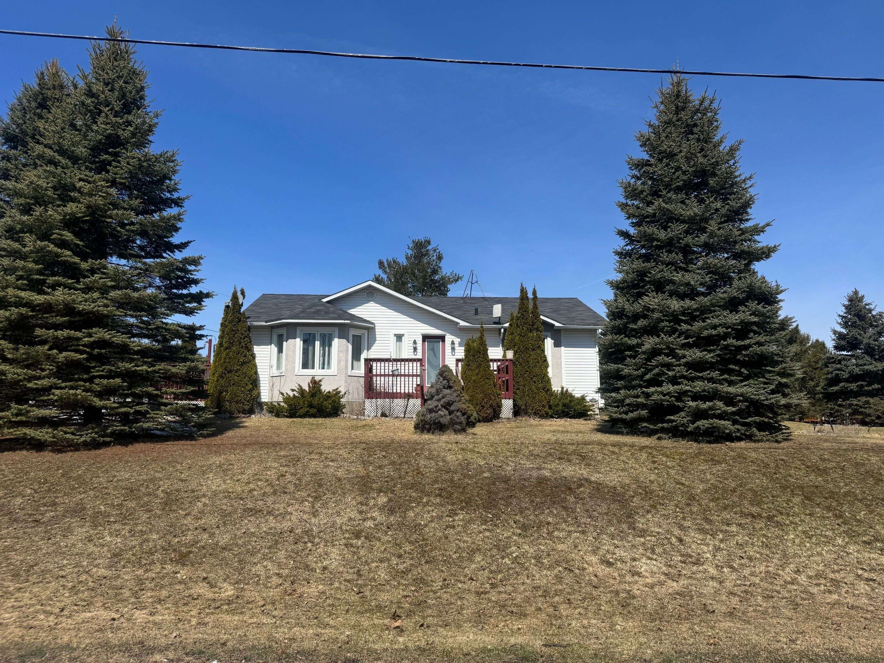 5 Seymour ST, Havelock-belmont-methuen, ON K0K 1Z0