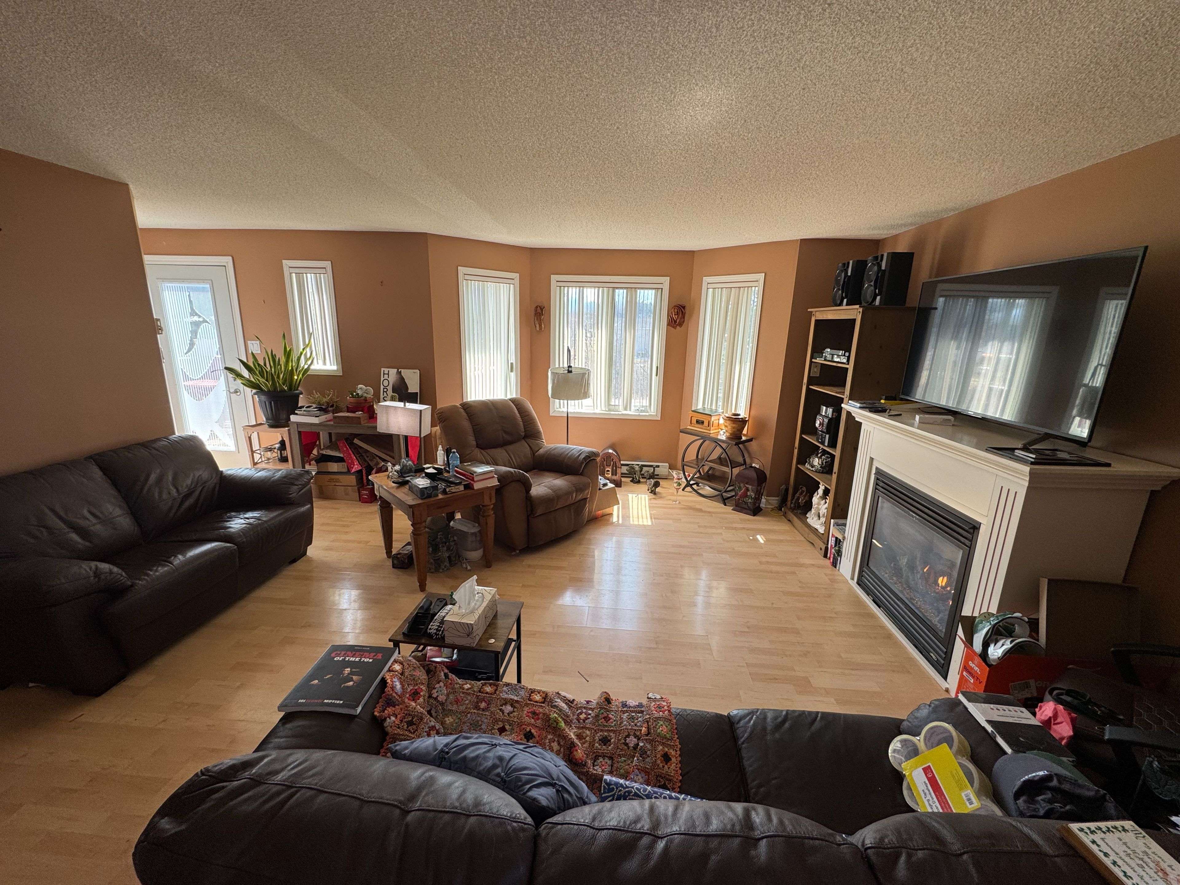 5 Seymour ST, Havelock-belmont-methuen, ON K0K 1Z0