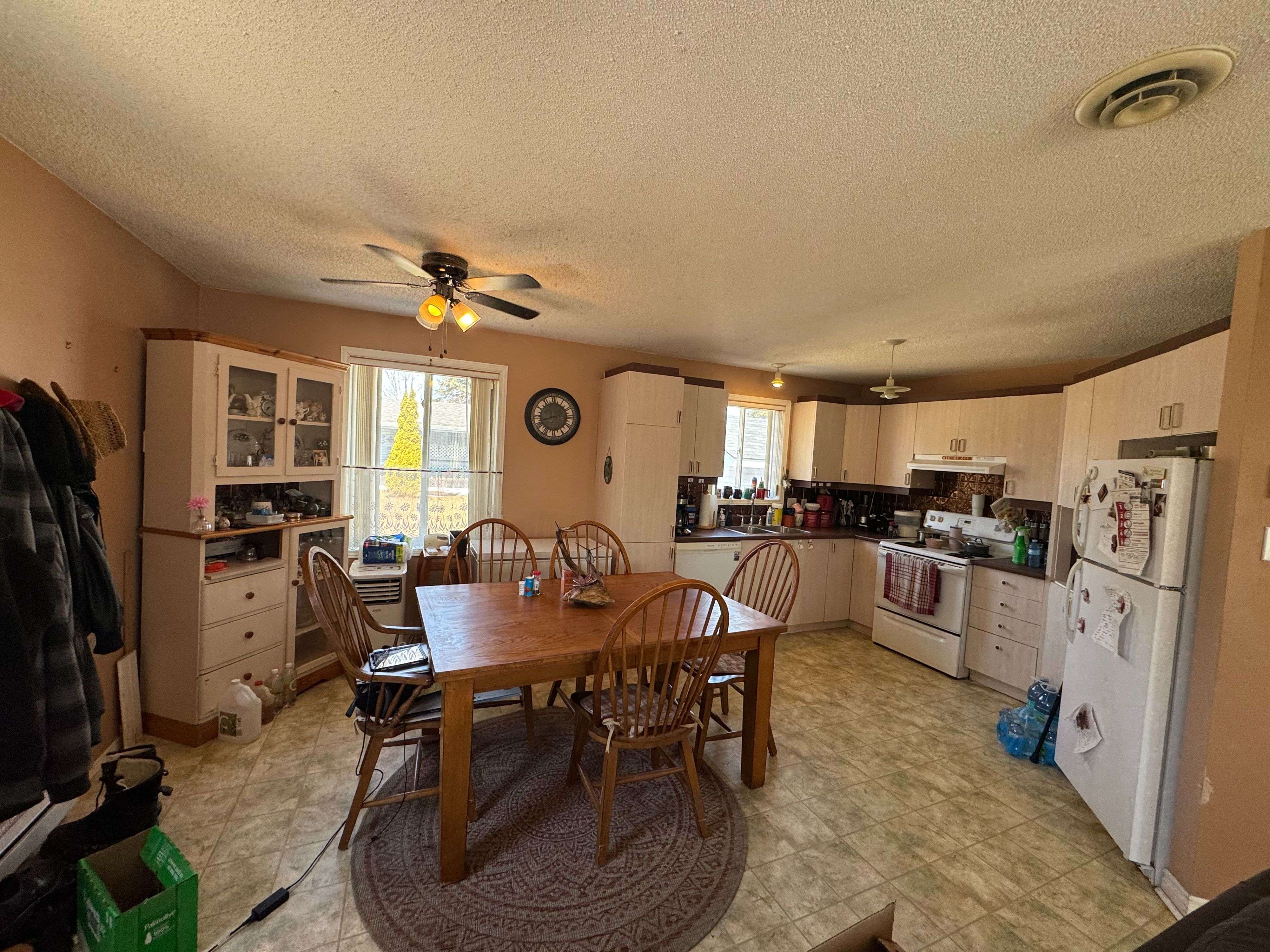 5 Seymour ST, Havelock-belmont-methuen, ON K0K 1Z0