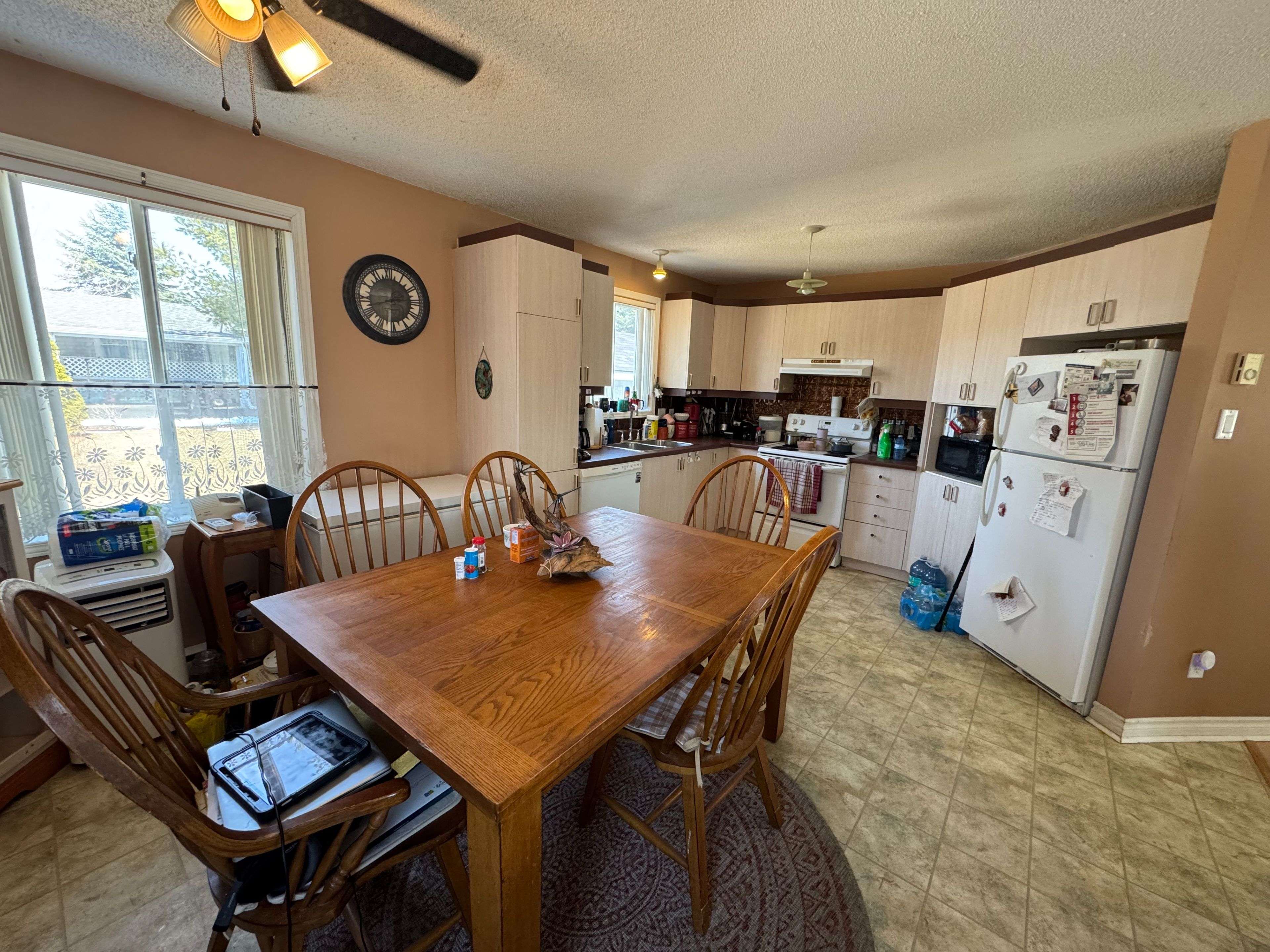 5 Seymour ST, Havelock-belmont-methuen, ON K0K 1Z0