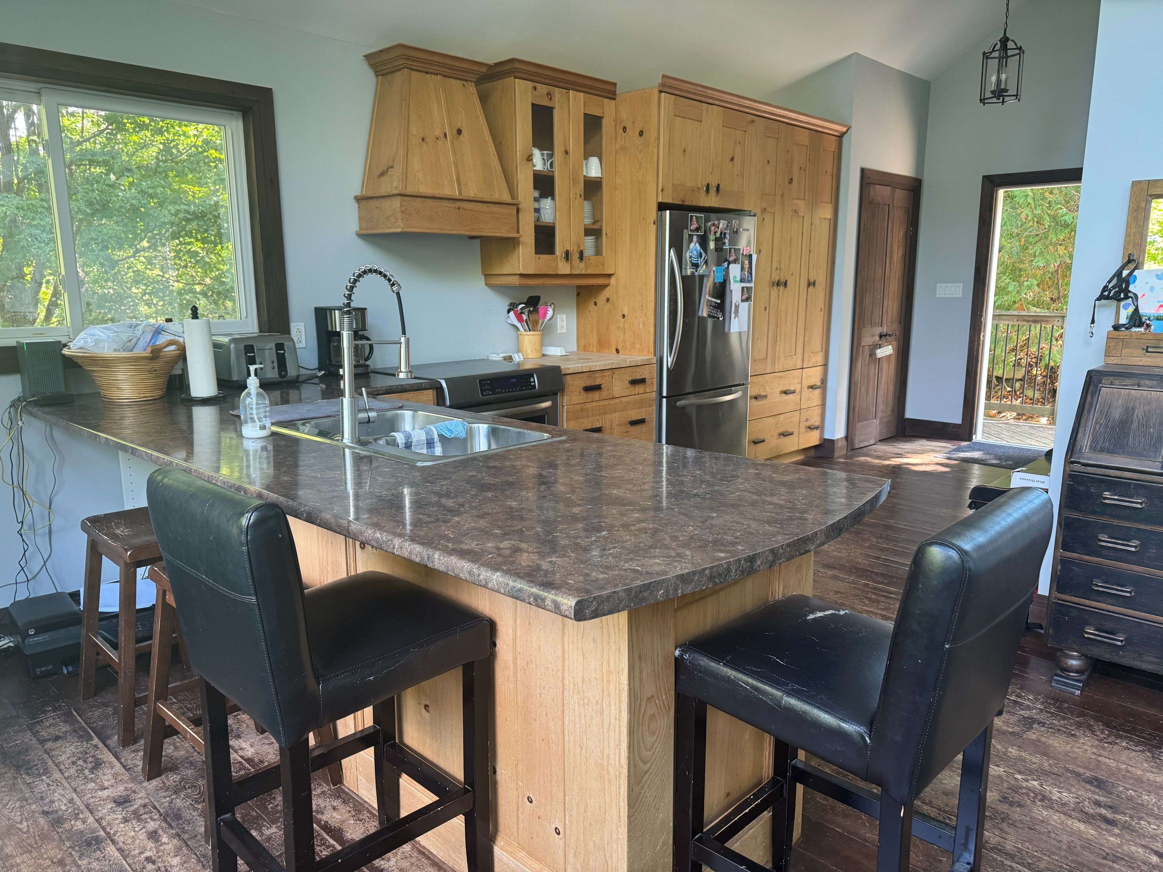 3A Whippoorwill LN N, Frontenac, ON K0G 1X0