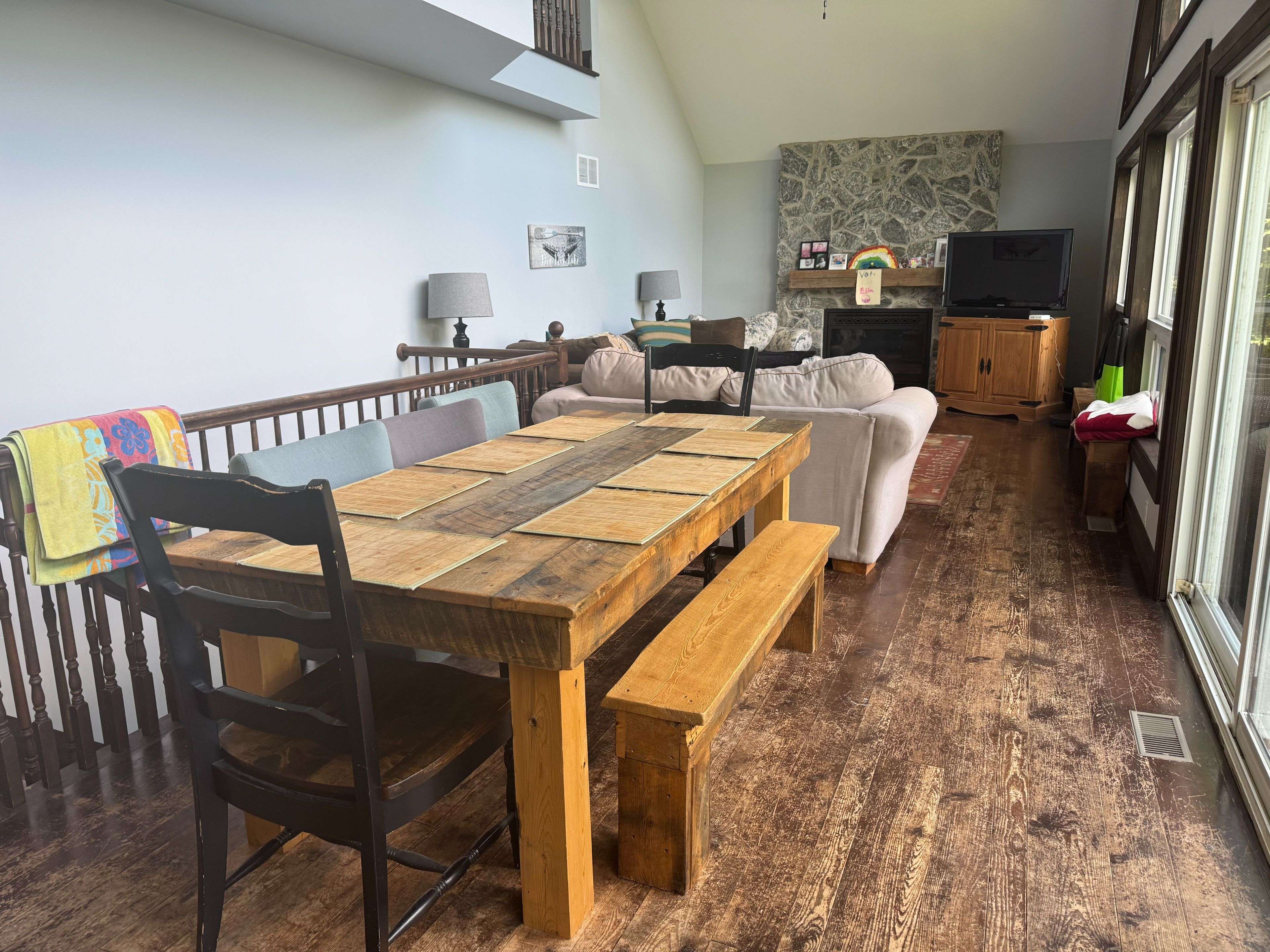 3A Whippoorwill LN N, Frontenac, ON K0G 1X0