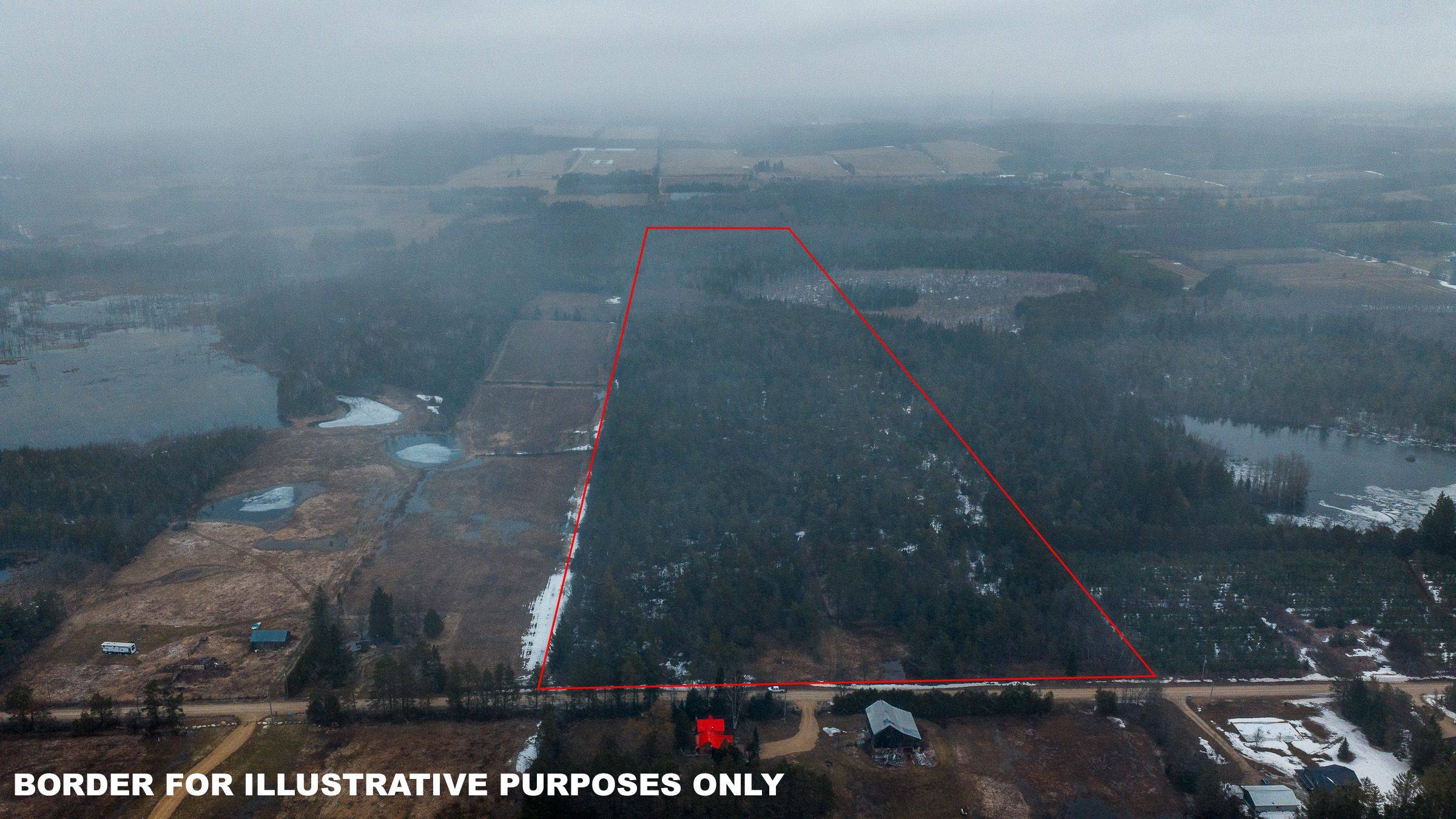 736073 West Back Line, Chatsworth, ON N0C 1H0