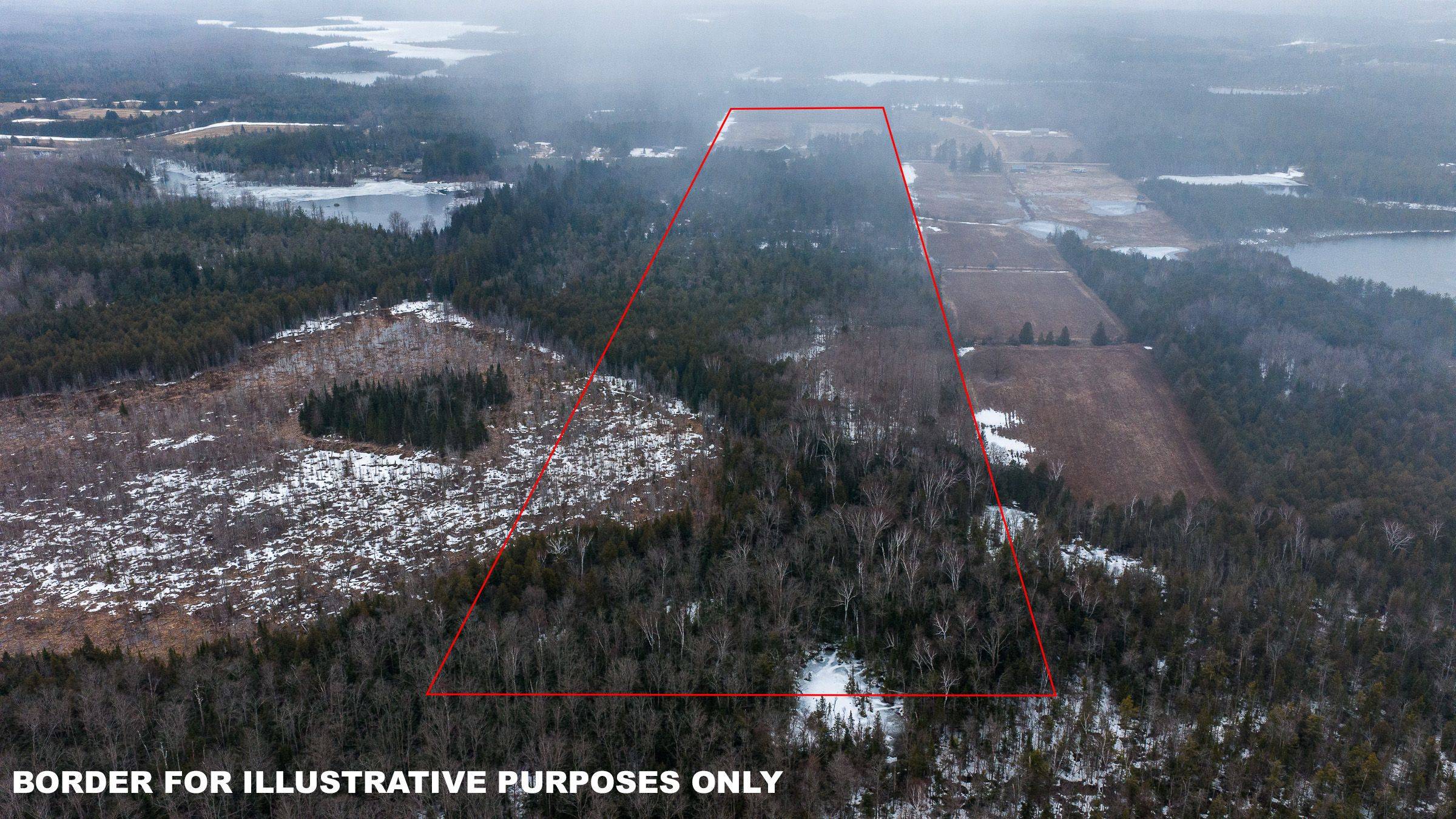 736073 West Back Line, Chatsworth, ON N0C 1H0