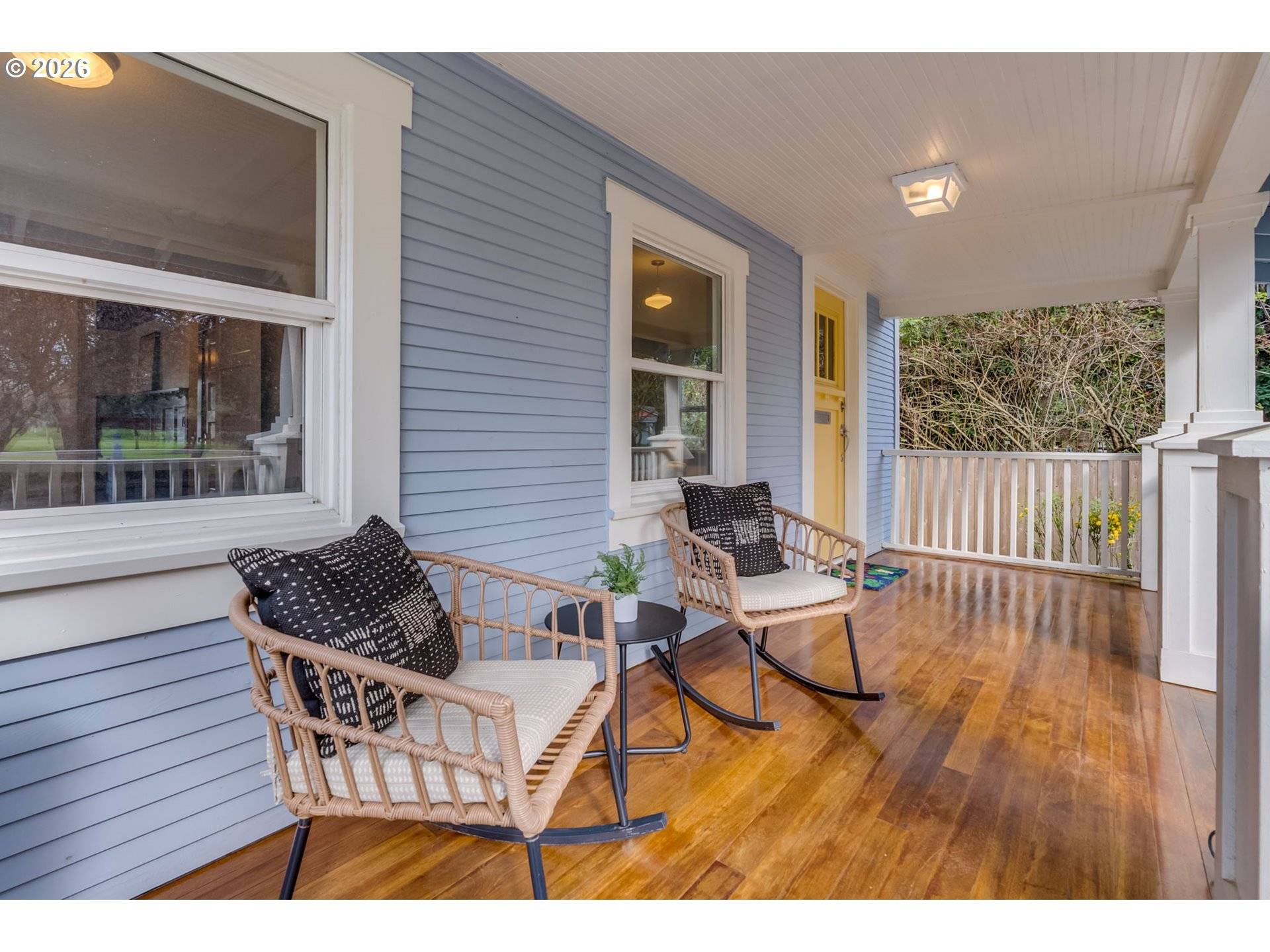 2212 KAUFFMAN AVE, Vancouver, WA 98660