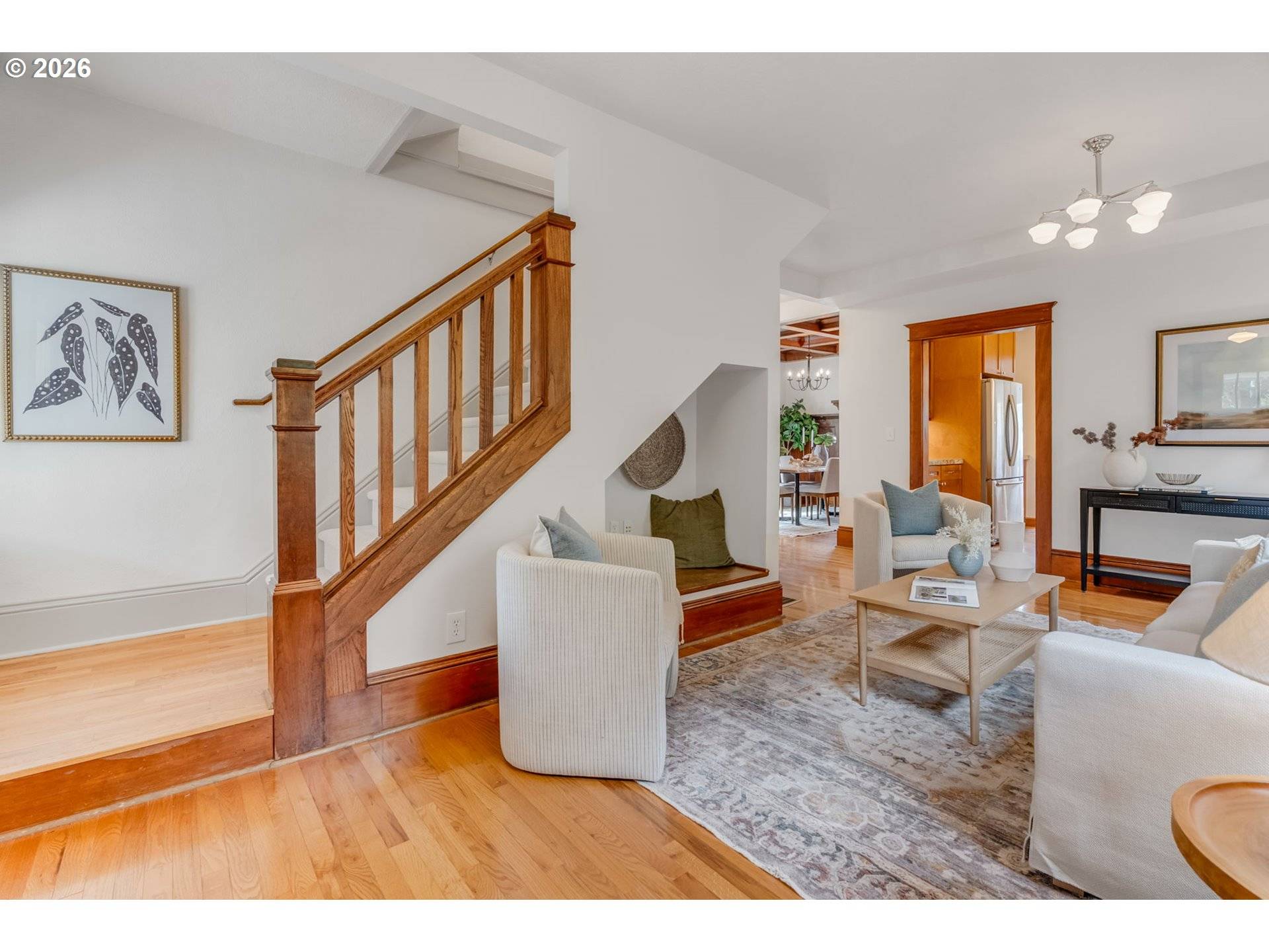 2212 KAUFFMAN AVE, Vancouver, WA 98660