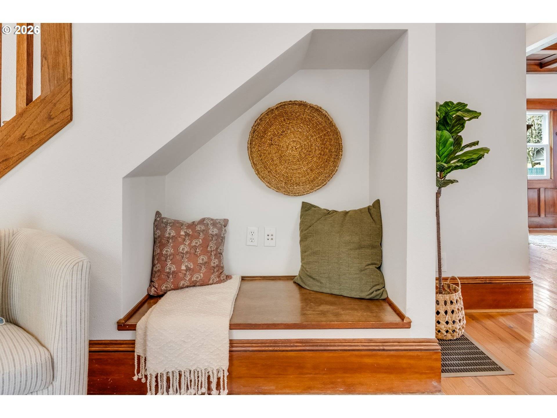 2212 KAUFFMAN AVE, Vancouver, WA 98660