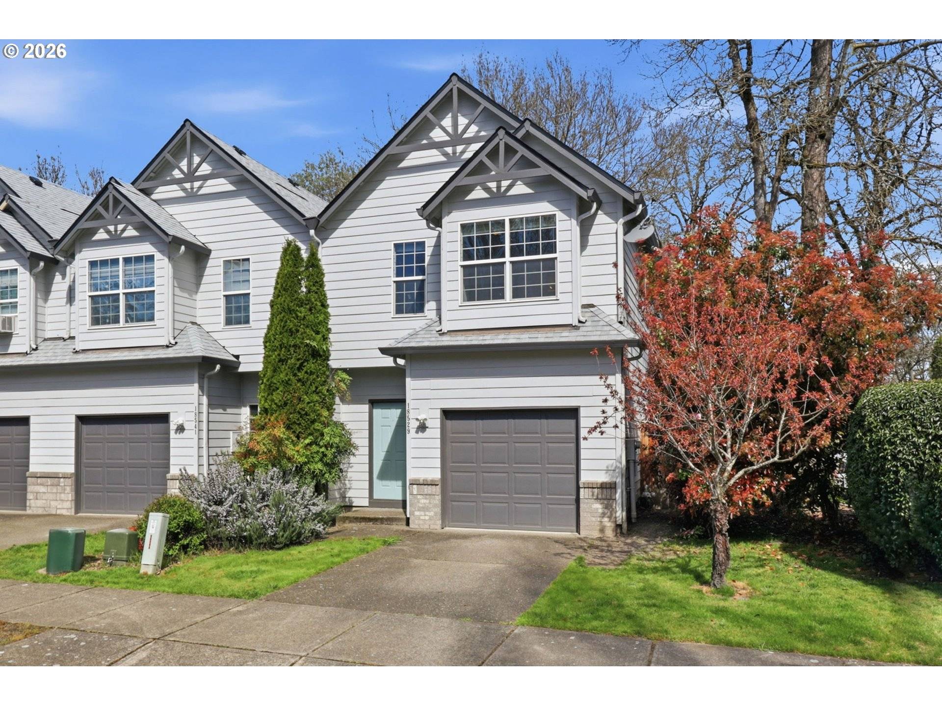 18529 SW CASCADE DR, Beaverton, OR 97003