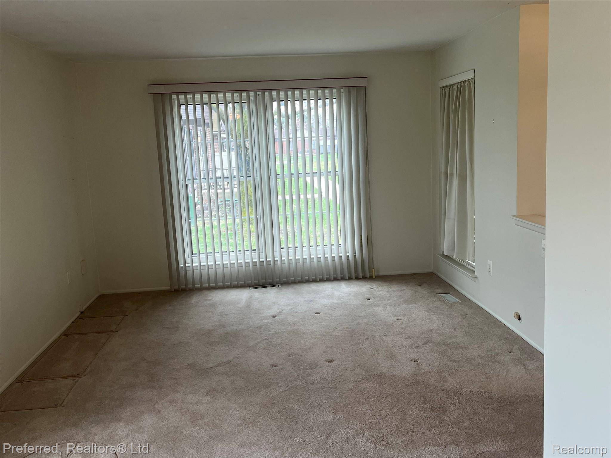 40592 Newport DR #125, Plymouth Charter Township, MI 48170