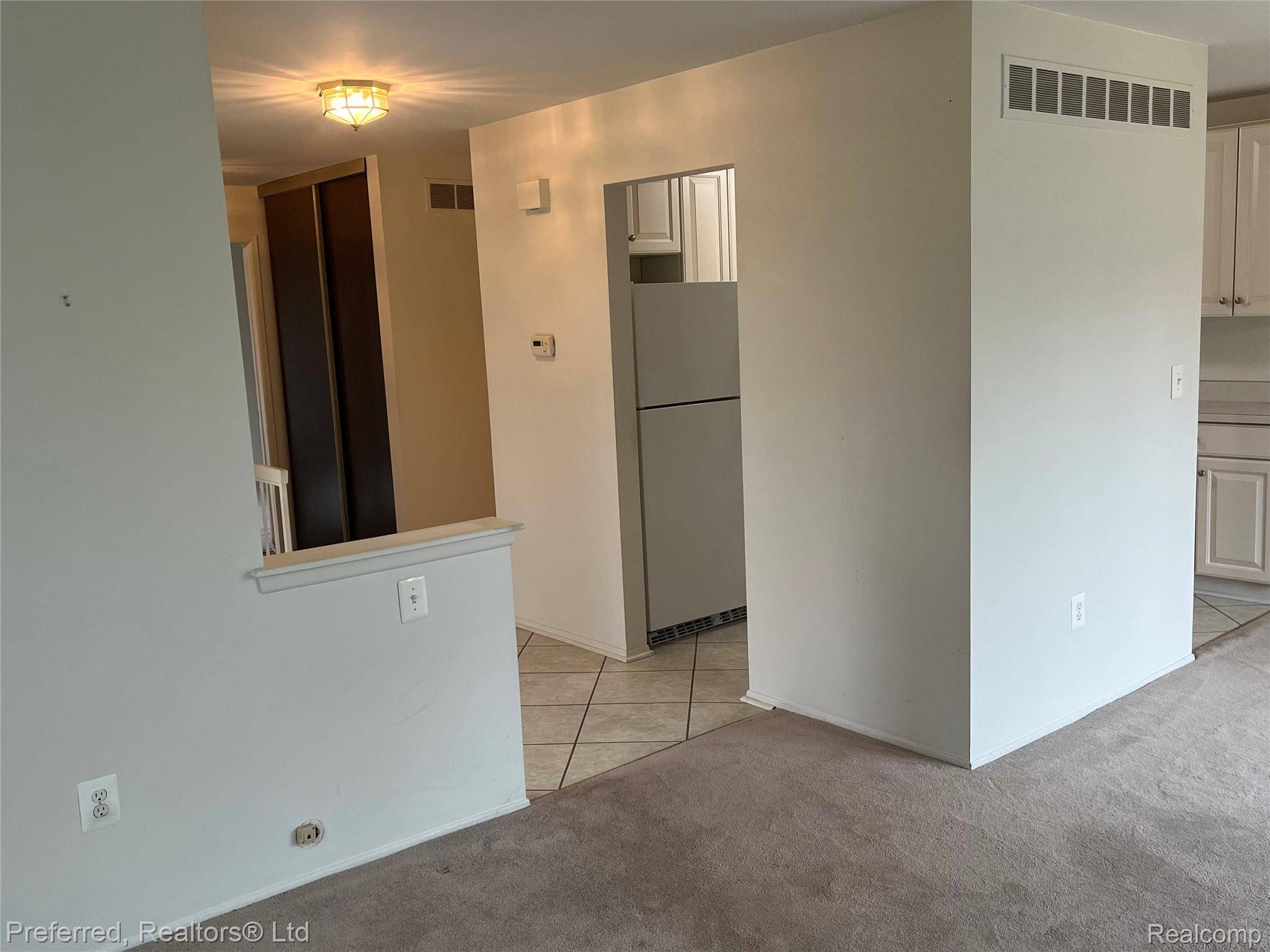 40592 Newport DR #125, Plymouth Charter Township, MI 48170